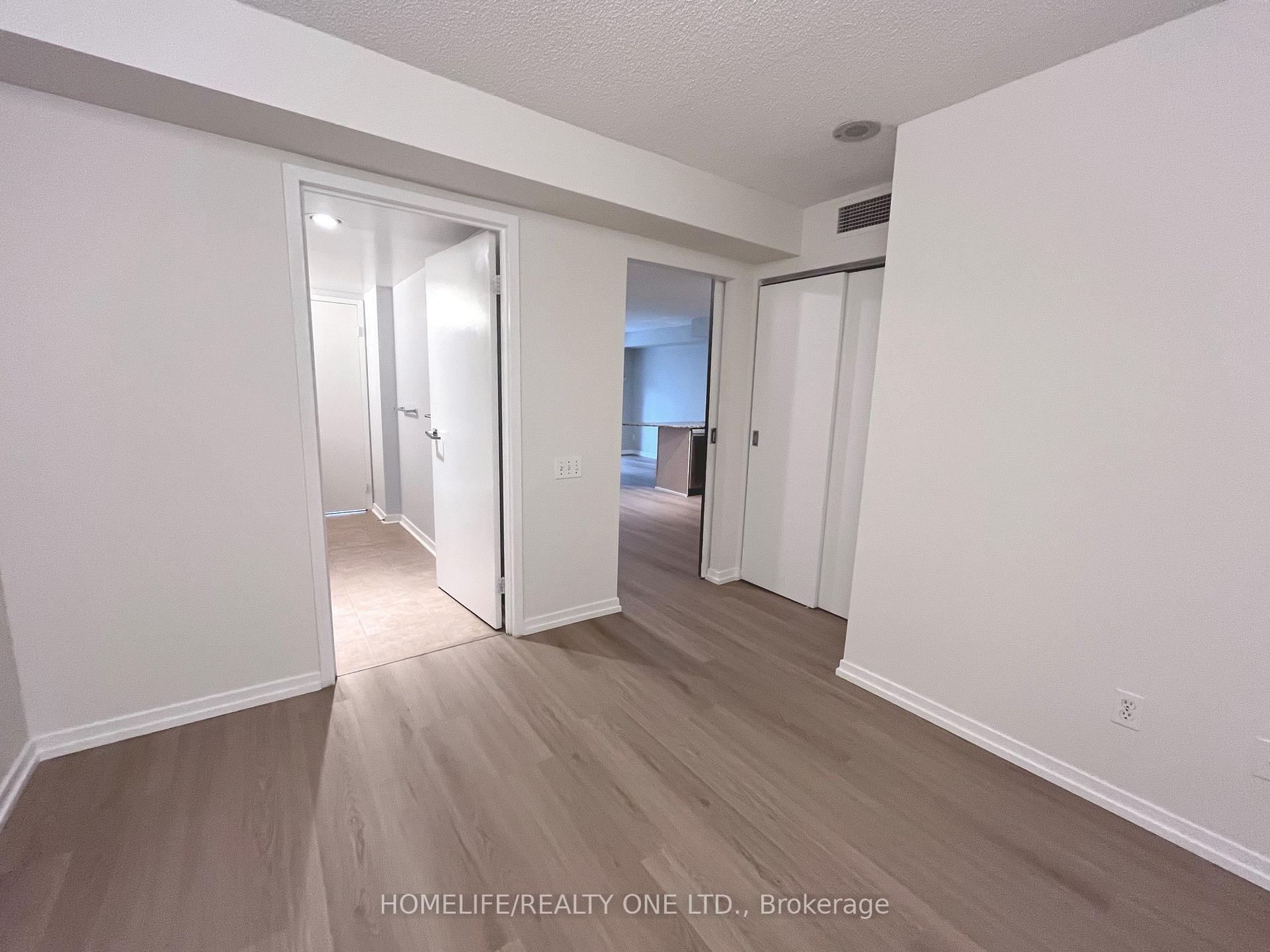 Photo 14 of Unit 206, 75 Dalhousie Street, Toronto, Church-Yonge Corridor — HOMEH