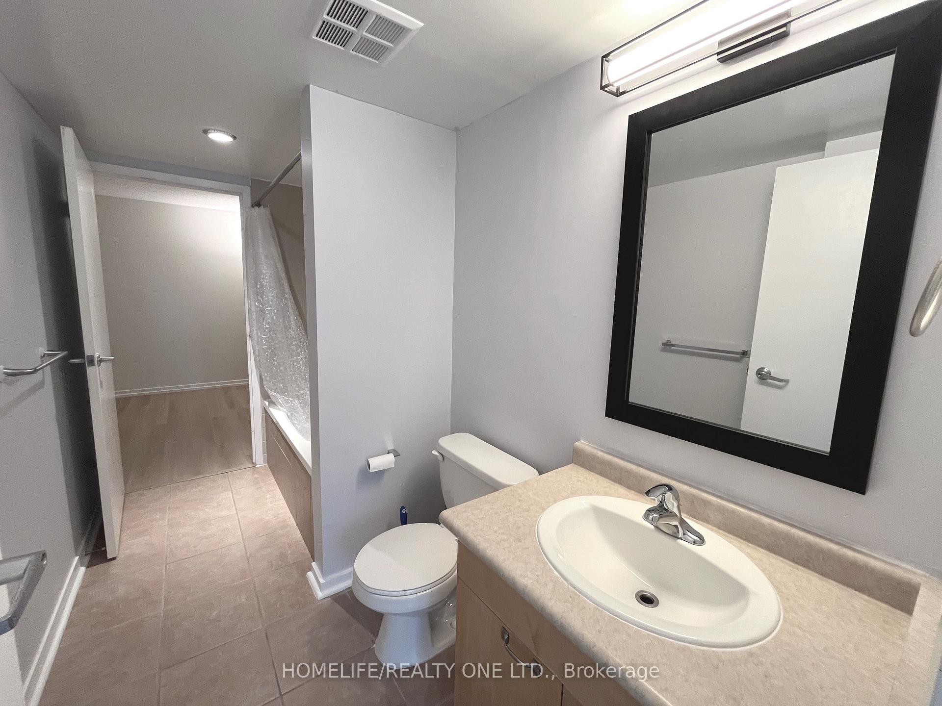 Photo 15 of Unit 206, 75 Dalhousie Street, Toronto, Church-Yonge Corridor — HOMEH