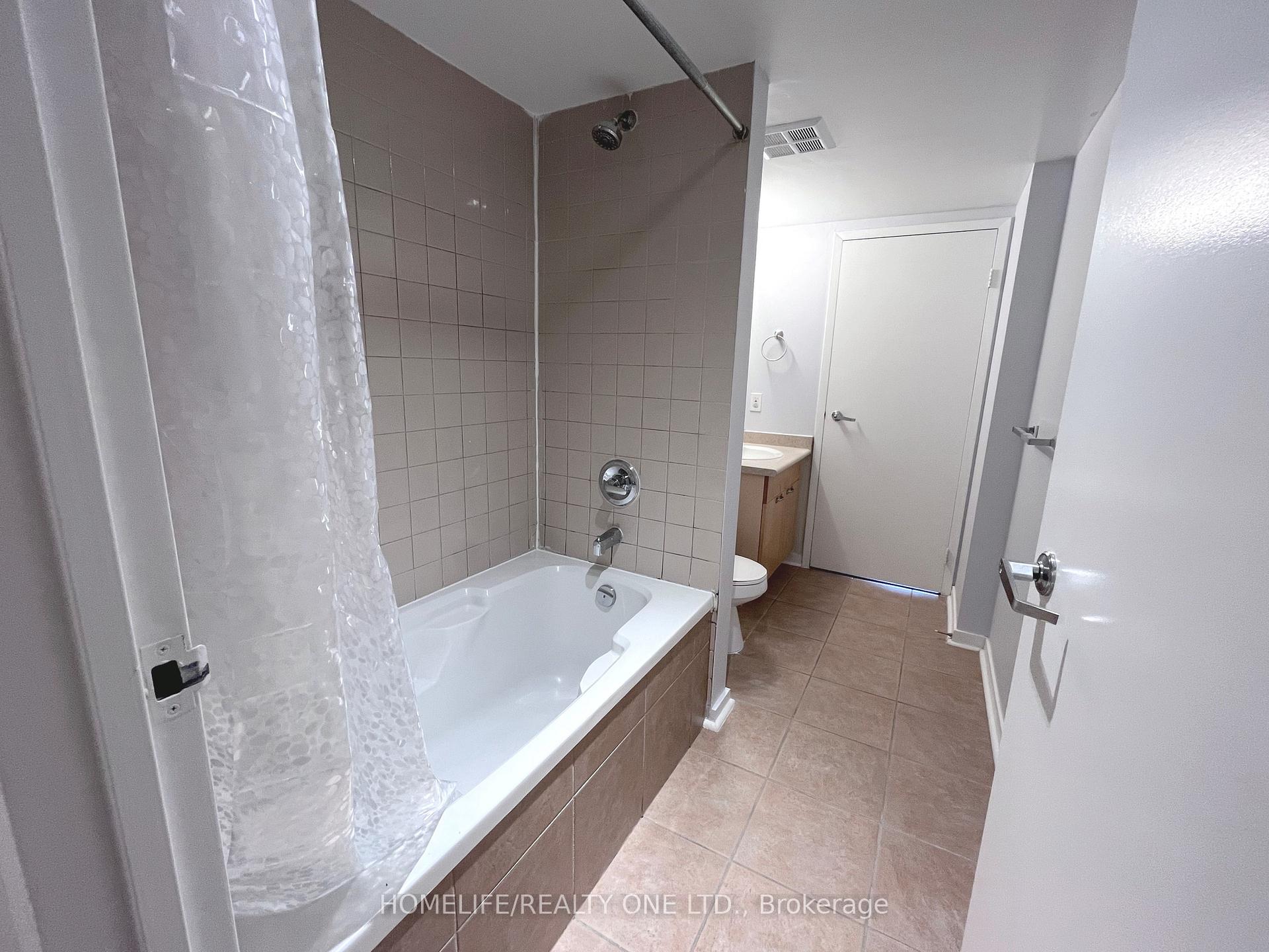 Photo 16 of Unit 206, 75 Dalhousie Street, Toronto, Church-Yonge Corridor — HOMEH