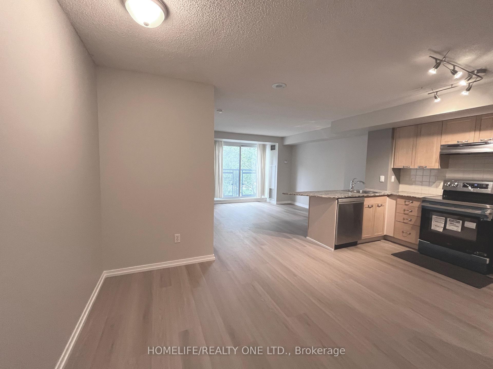 Photo 17 of Unit 206, 75 Dalhousie Street, Toronto, Church-Yonge Corridor — HOMEH