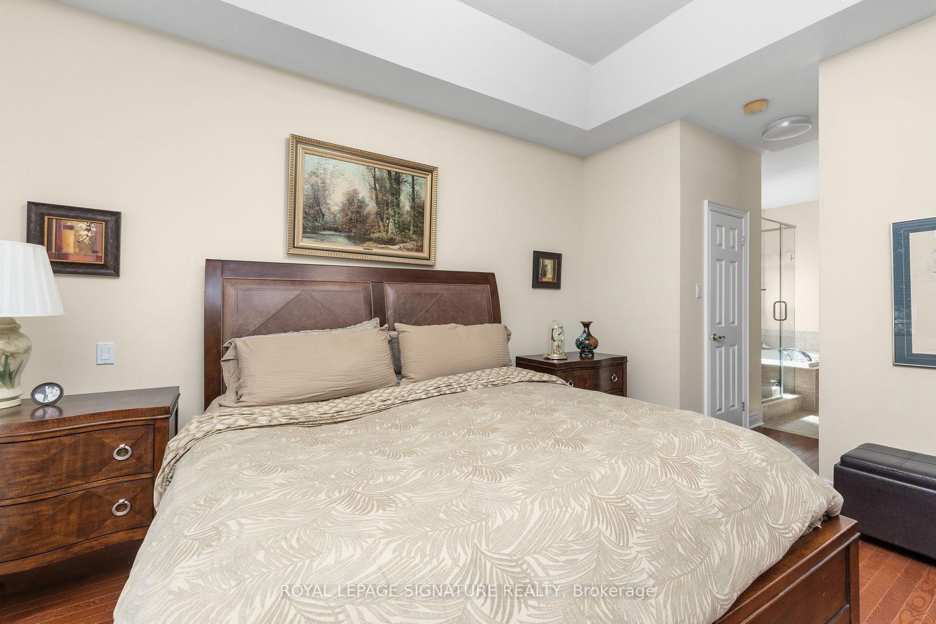 Photo 13 of 65 Braid Bend, Whitchurch-Stouffville, Ballantrae — HOMEH