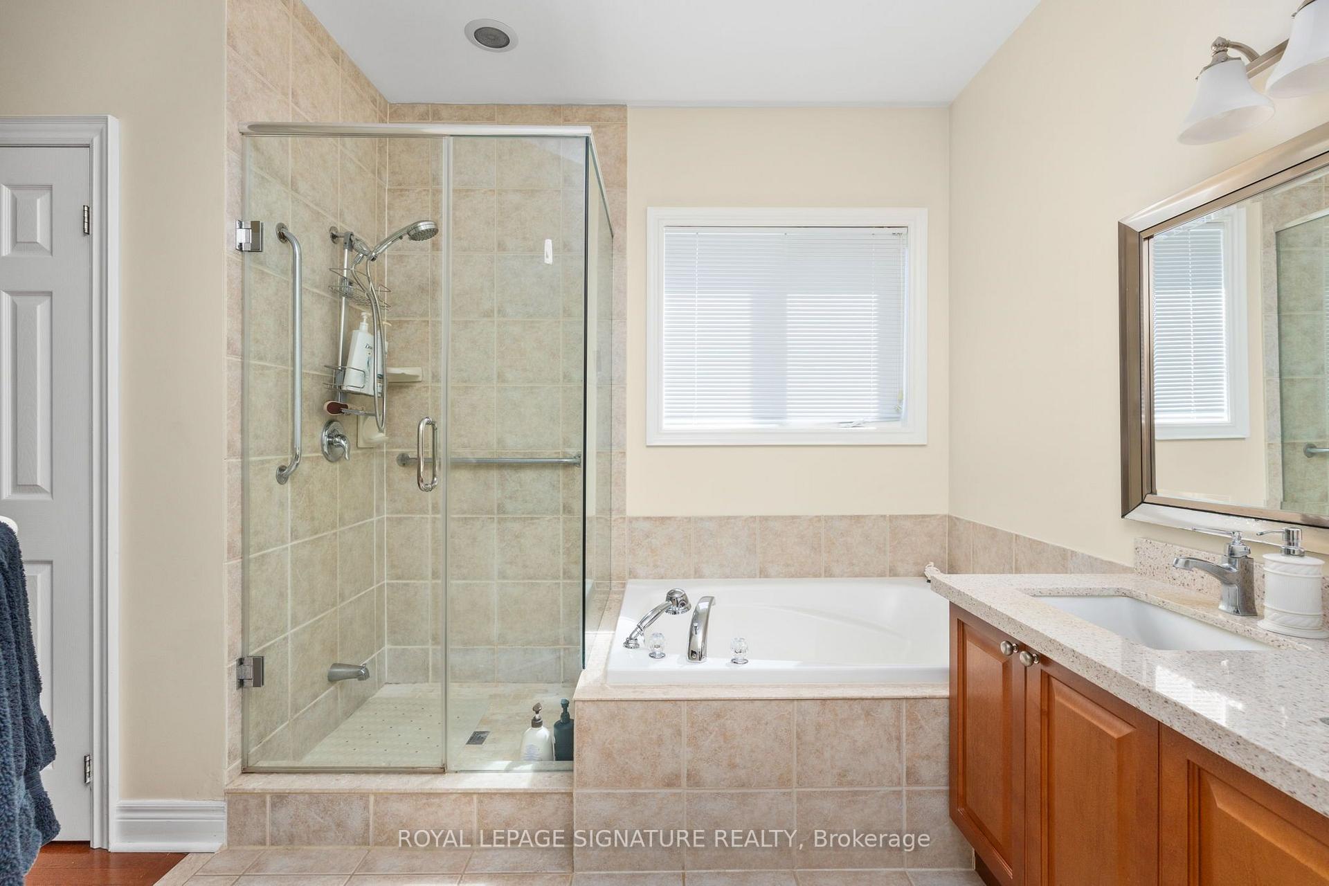 Photo 15 of 65 Braid Bend, Whitchurch-Stouffville, Ballantrae — HOMEH