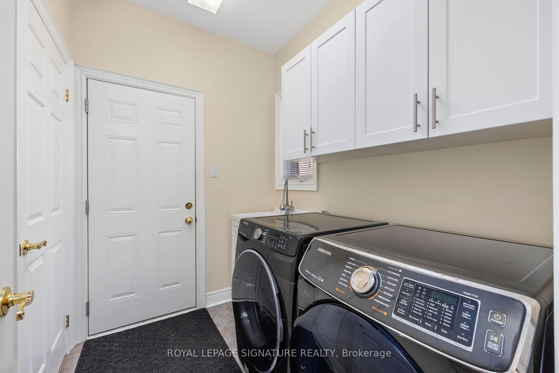 Photo 21 of 65 Braid Bend, Whitchurch-Stouffville, Ballantrae — HOMEH