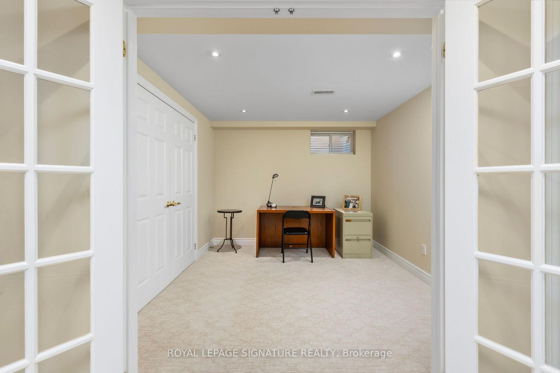 Photo 23 of 65 Braid Bend, Whitchurch-Stouffville, Ballantrae — HOMEH