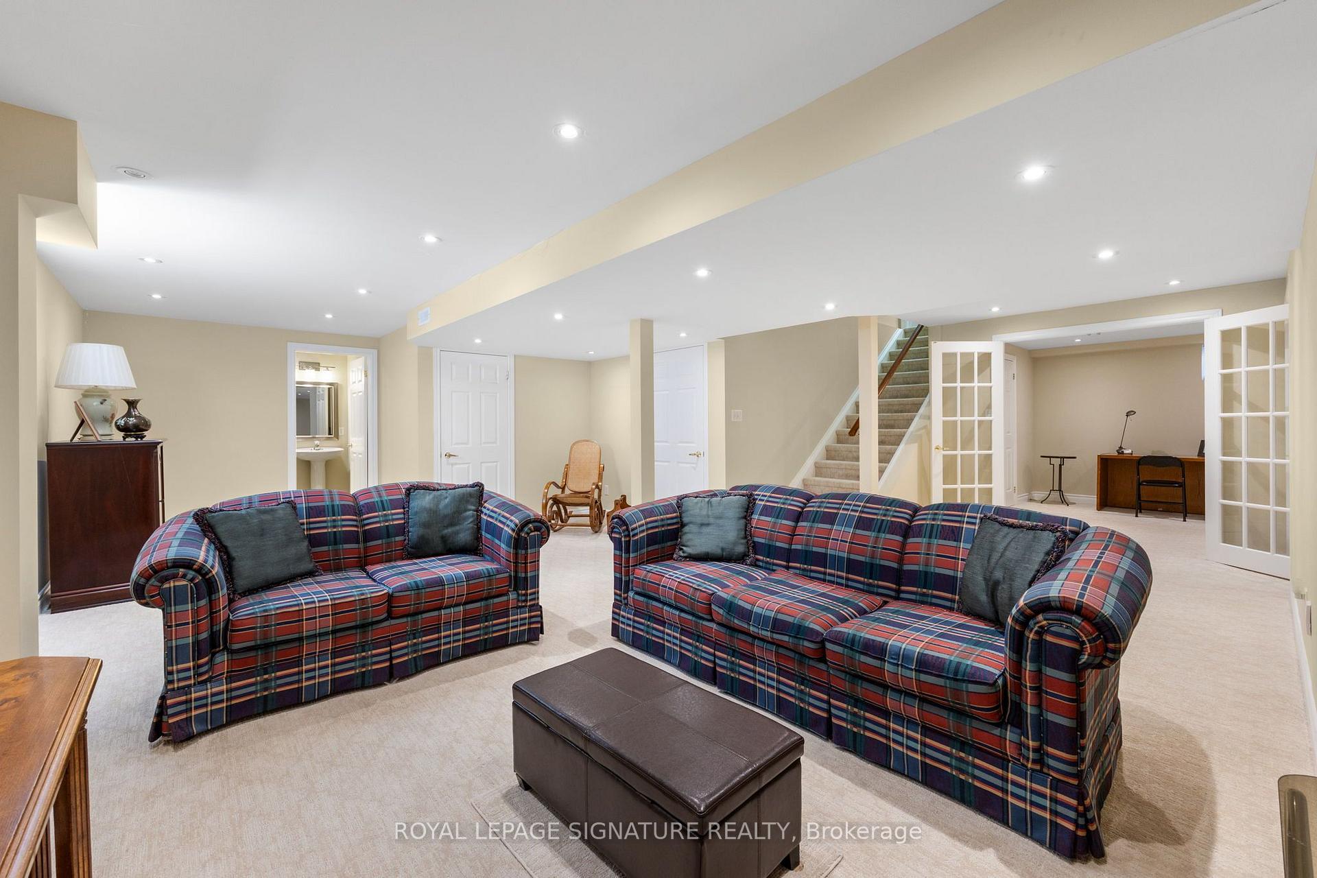 Photo 24 of 65 Braid Bend, Whitchurch-Stouffville, Ballantrae — HOMEH