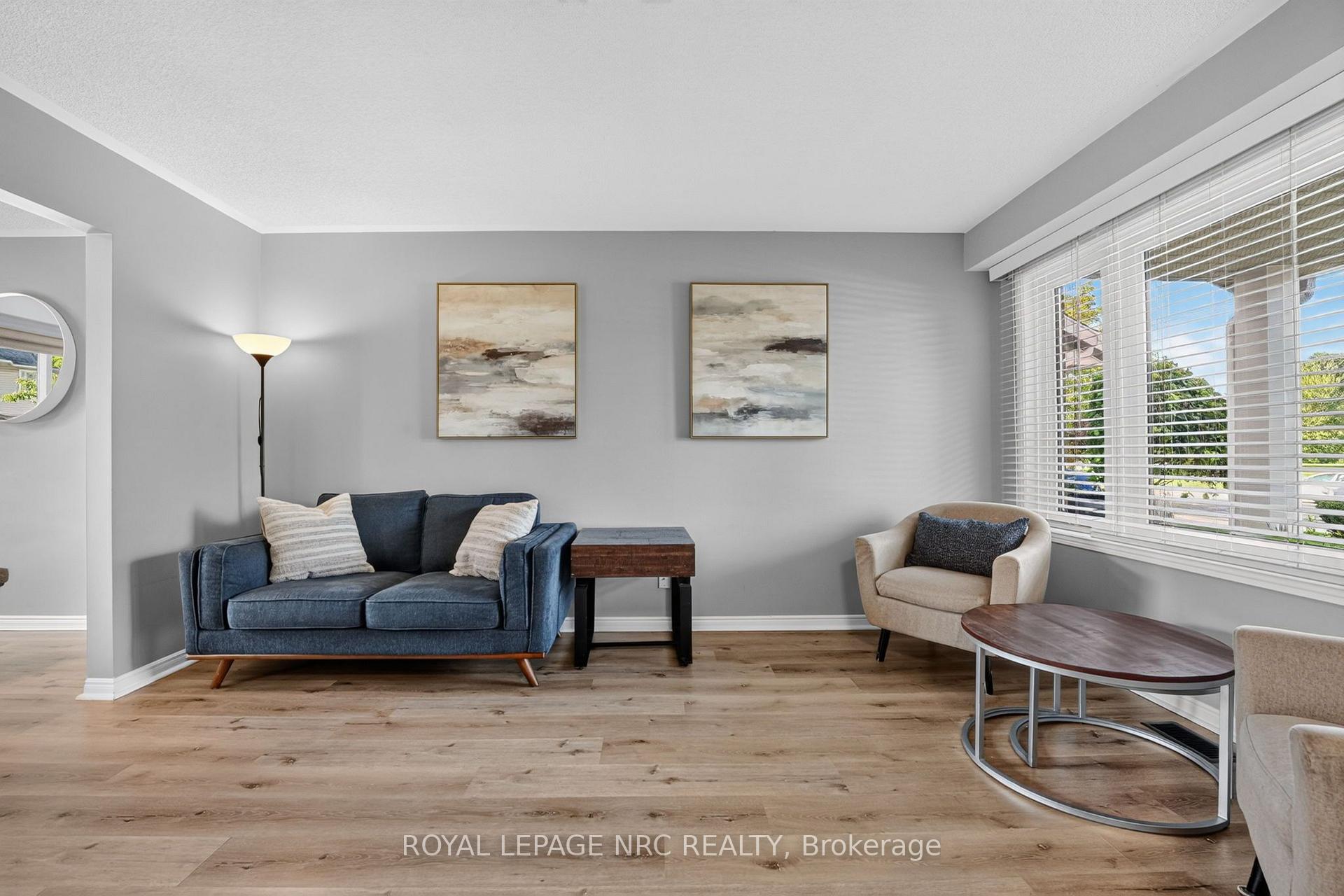 Photo 8 of 160 Vansickle Road, St. Catharines, Rykert/Vansickle — HOMEH