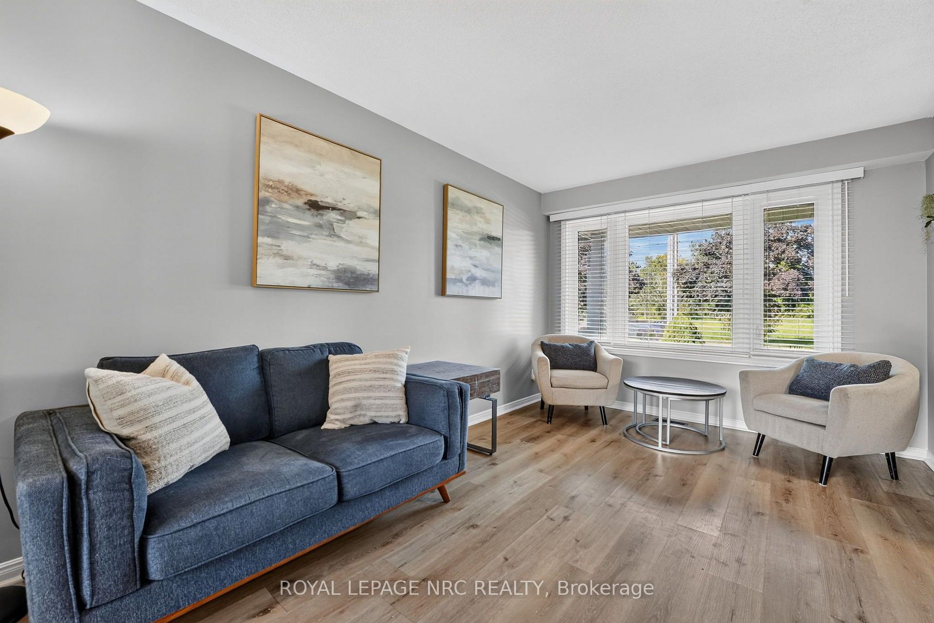 Photo 9 of 160 Vansickle Road, St. Catharines, Rykert/Vansickle — HOMEH