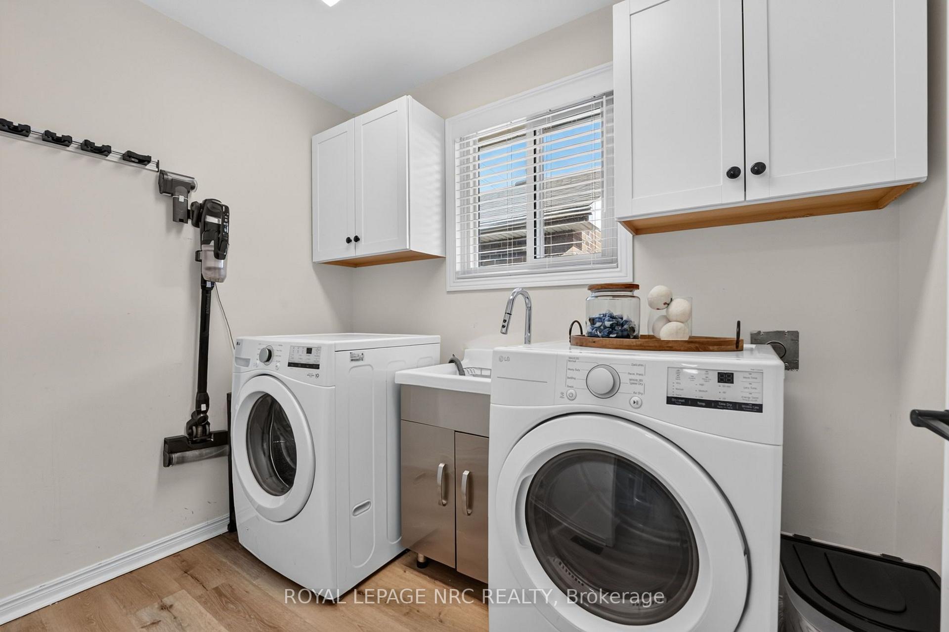 Photo 18 of 160 Vansickle Road, St. Catharines, Rykert/Vansickle — HOMEH
