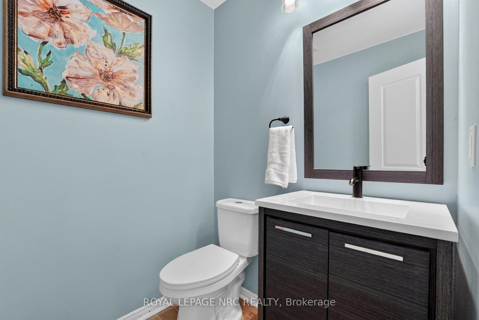 Photo 19 of 160 Vansickle Road, St. Catharines, Rykert/Vansickle — HOMEH