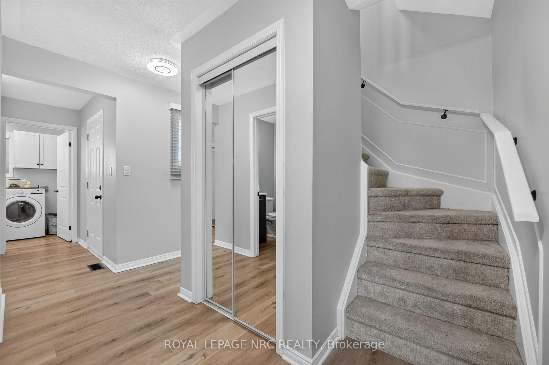 Photo 20 of 160 Vansickle Road, St. Catharines, Rykert/Vansickle — HOMEH