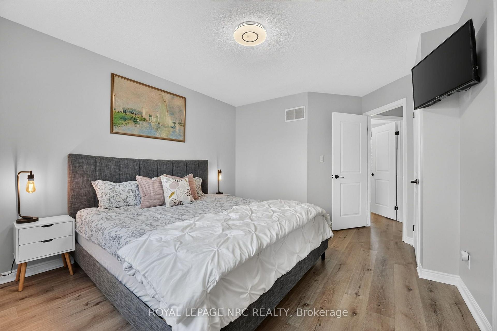 Photo 21 of 160 Vansickle Road, St. Catharines, Rykert/Vansickle — HOMEH