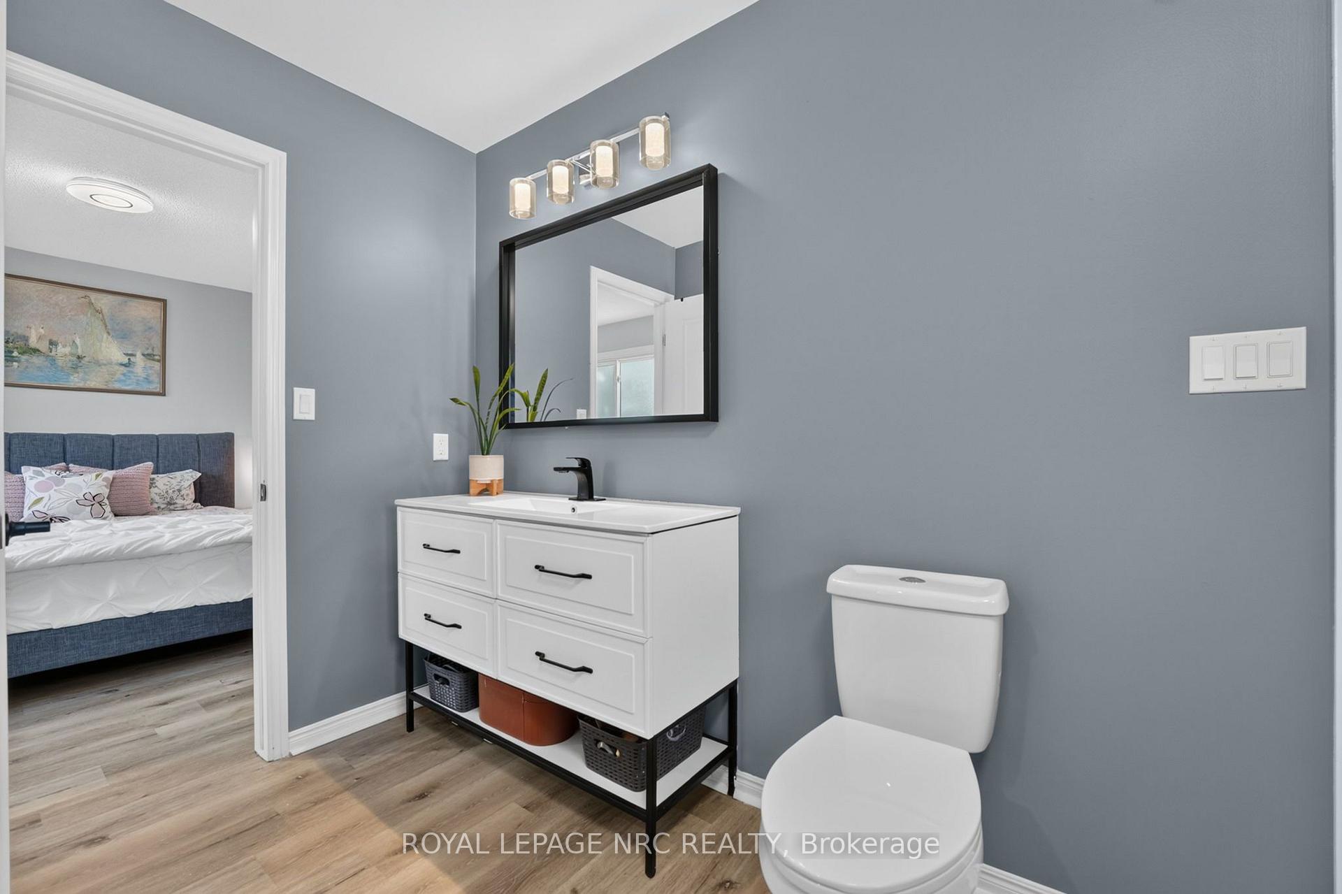 Photo 24 of 160 Vansickle Road, St. Catharines, Rykert/Vansickle — HOMEH