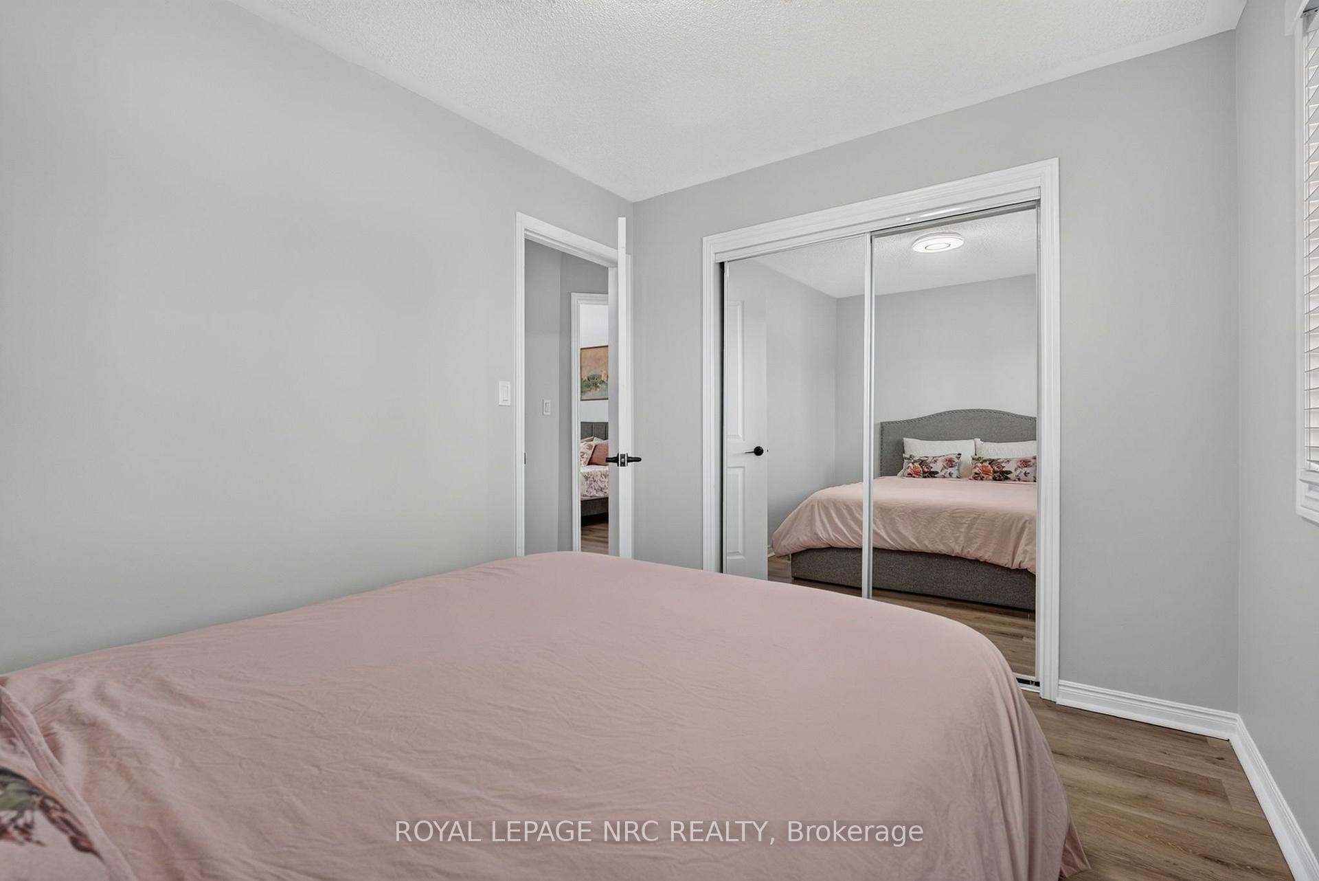 Photo 26 of 160 Vansickle Road, St. Catharines, Rykert/Vansickle — HOMEH
