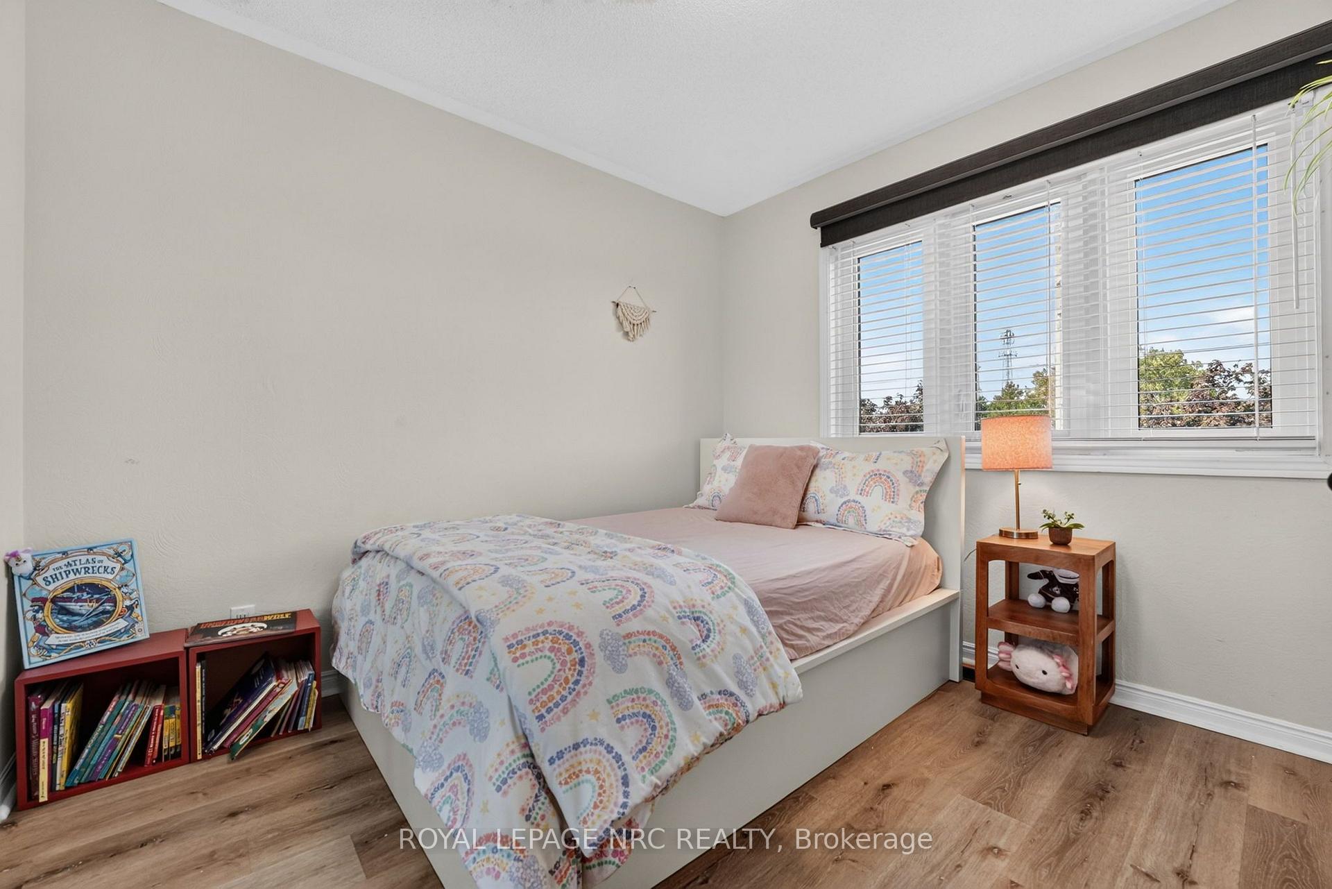 Photo 27 of 160 Vansickle Road, St. Catharines, Rykert/Vansickle — HOMEH