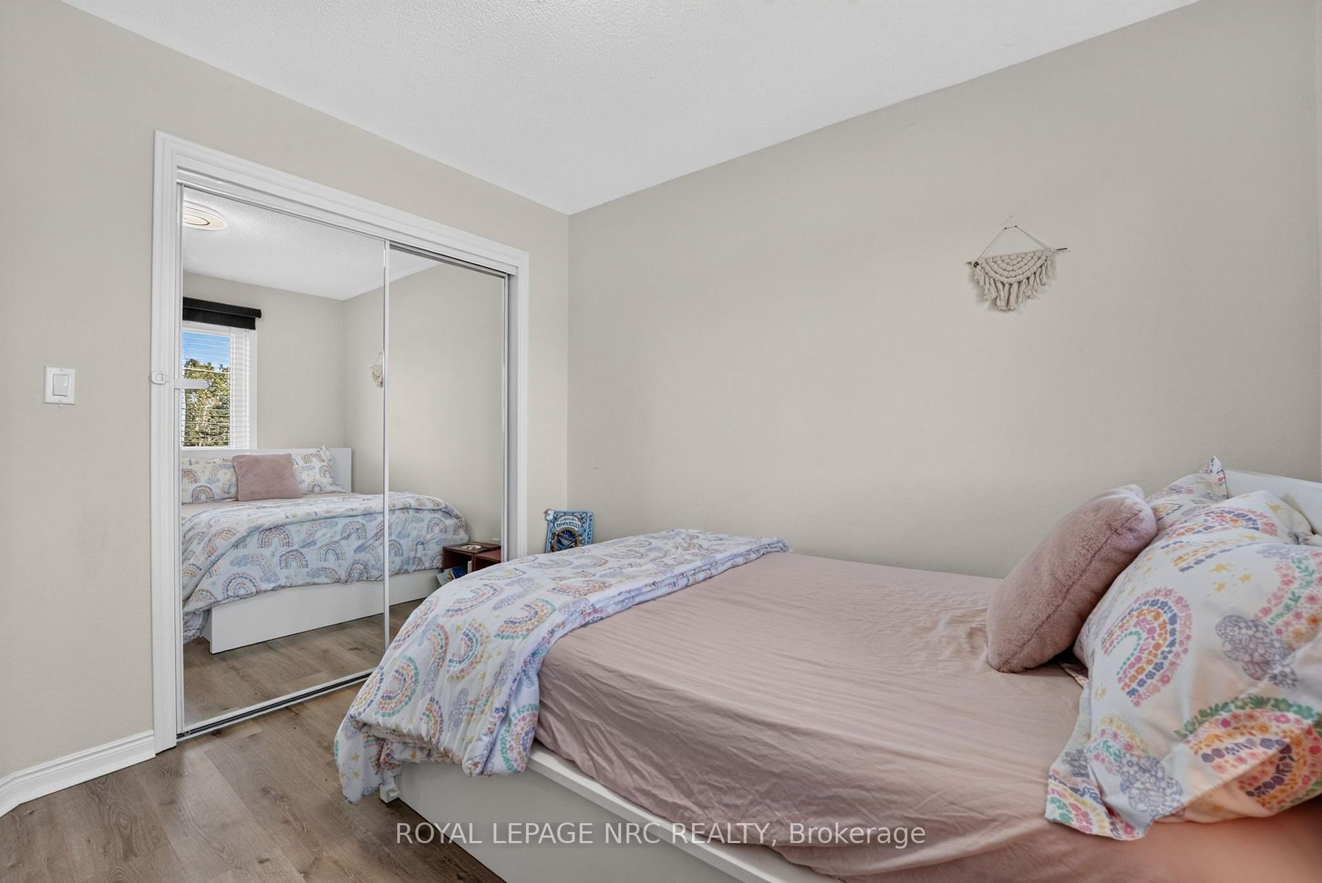 Photo 28 of 160 Vansickle Road, St. Catharines, Rykert/Vansickle — HOMEH