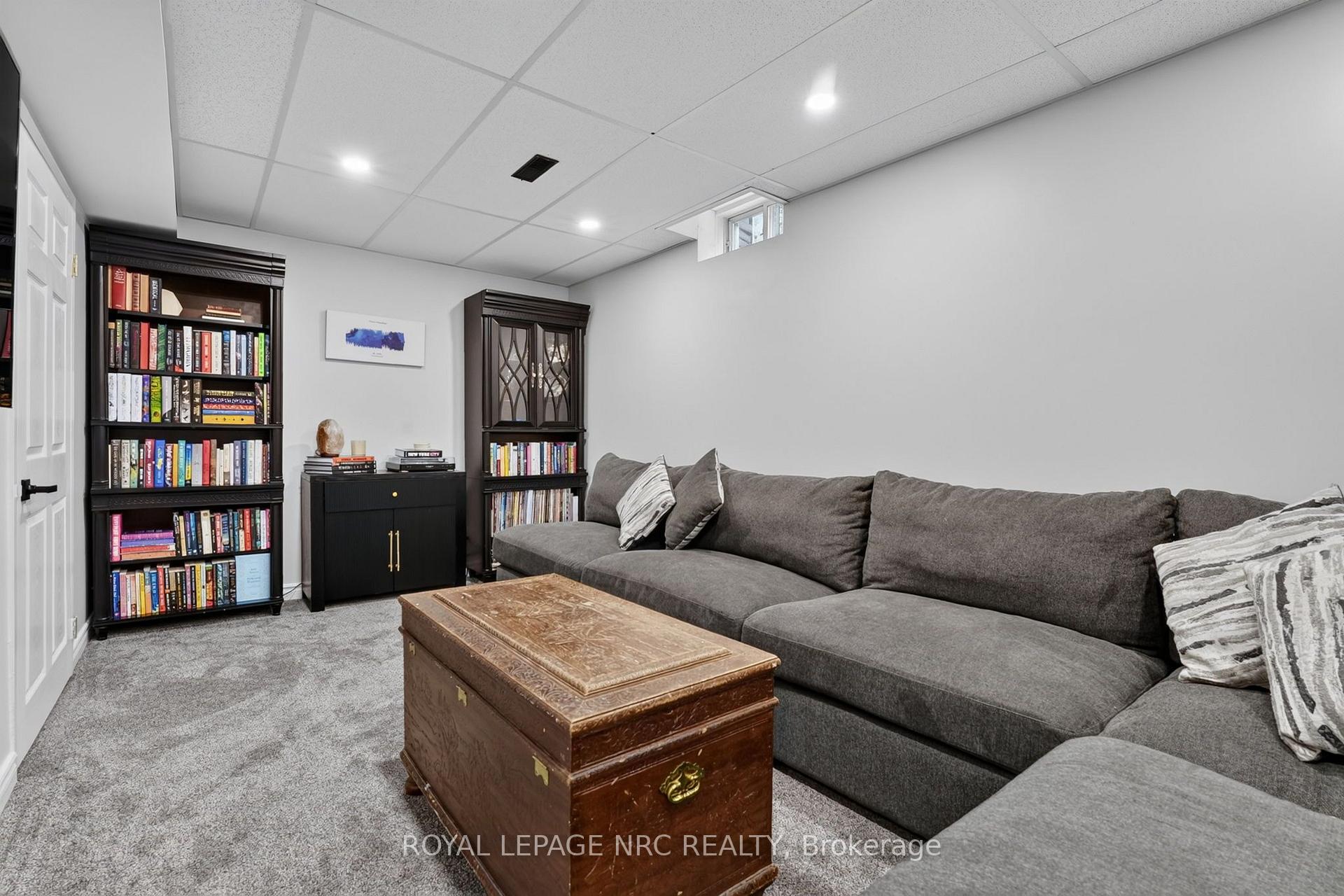 Photo 33 of 160 Vansickle Road, St. Catharines, Rykert/Vansickle — HOMEH