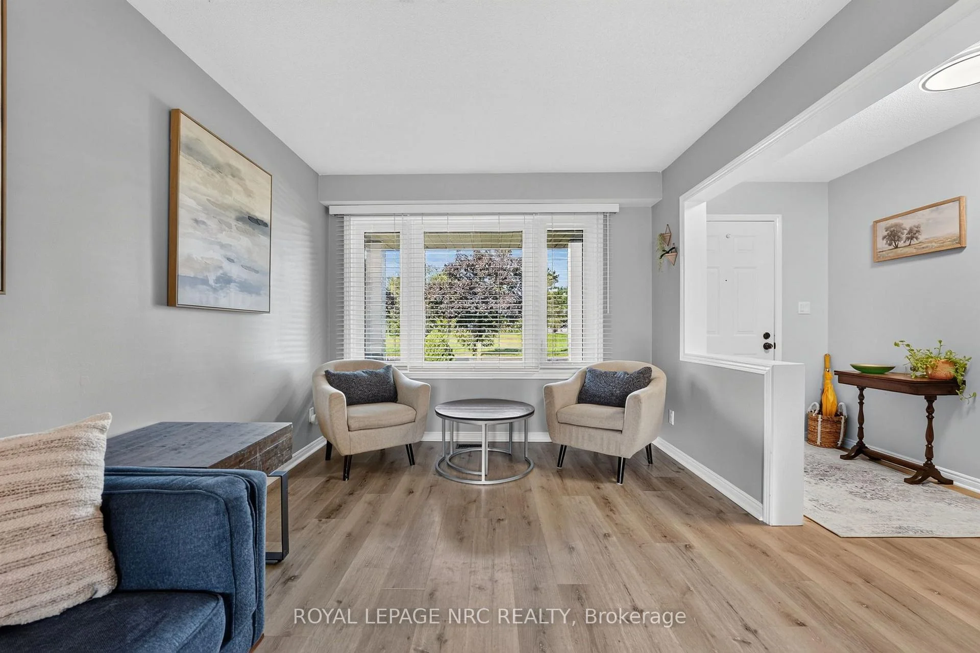 Photo 7 of 160 Vansickle Road, St. Catharines, Rykert/Vansickle — HOMEH
