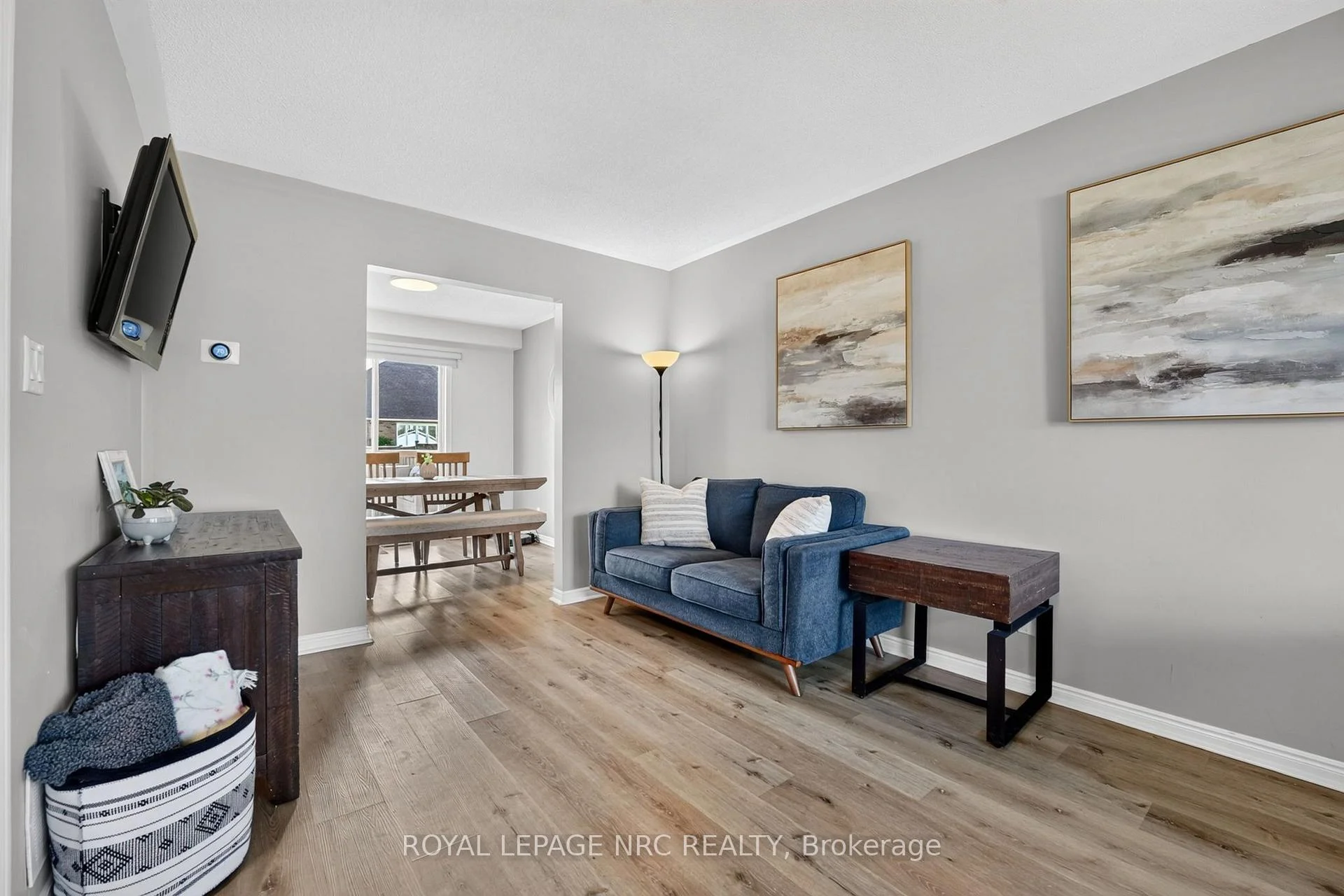 Photo 11 of 160 Vansickle Road, St. Catharines, Rykert/Vansickle — HOMEH