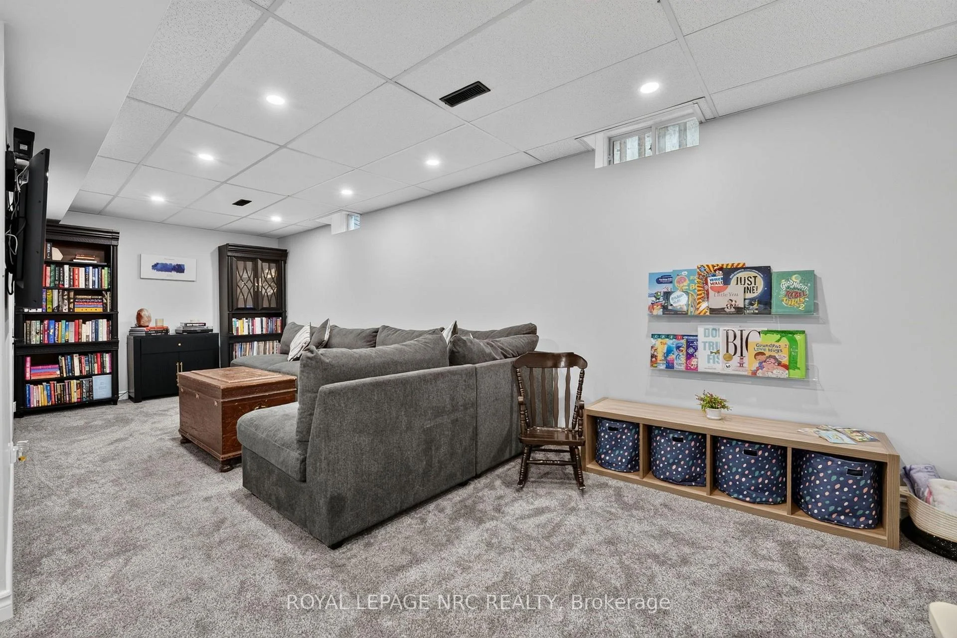 Photo 45 of 160 Vansickle Road, St. Catharines, Rykert/Vansickle — HOMEH