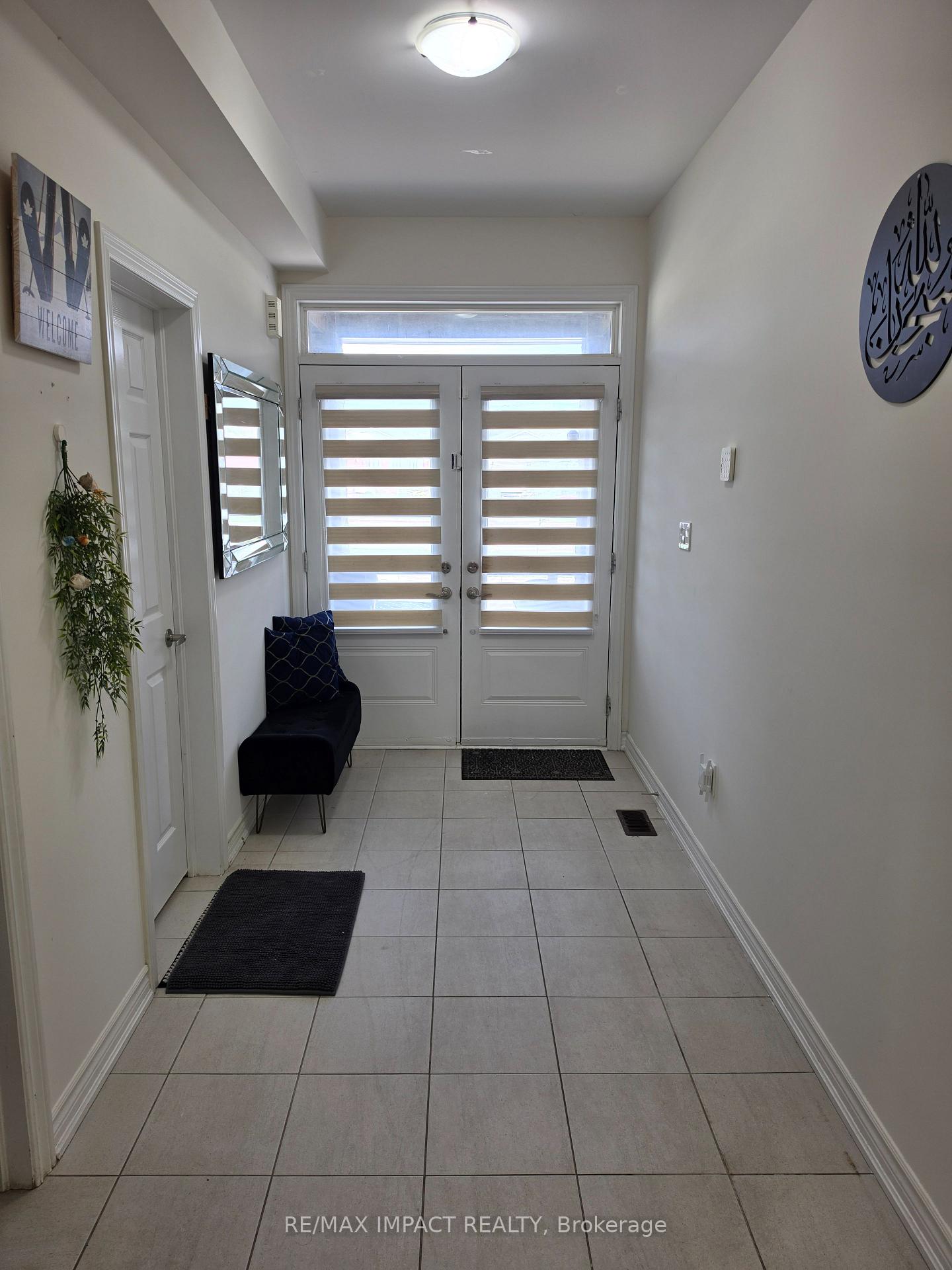 Photo 8 of 1318 Apollo Street, Oshawa, Eastdale — HOMEH