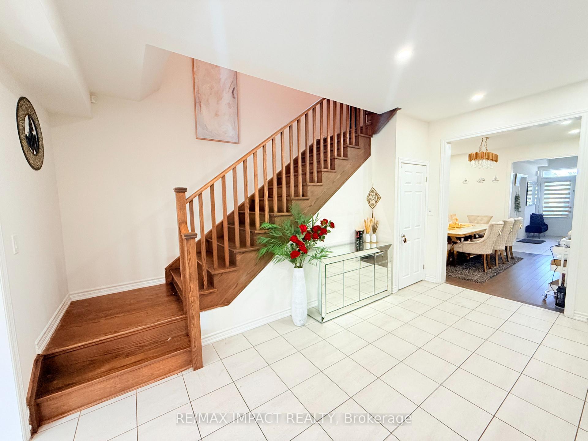 Photo 34 of 1318 Apollo Street, Oshawa, Eastdale — HOMEH
