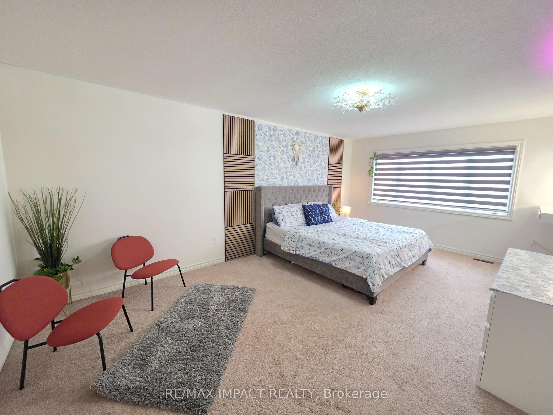 Photo 36 of 1318 Apollo Street, Oshawa, Eastdale — HOMEH