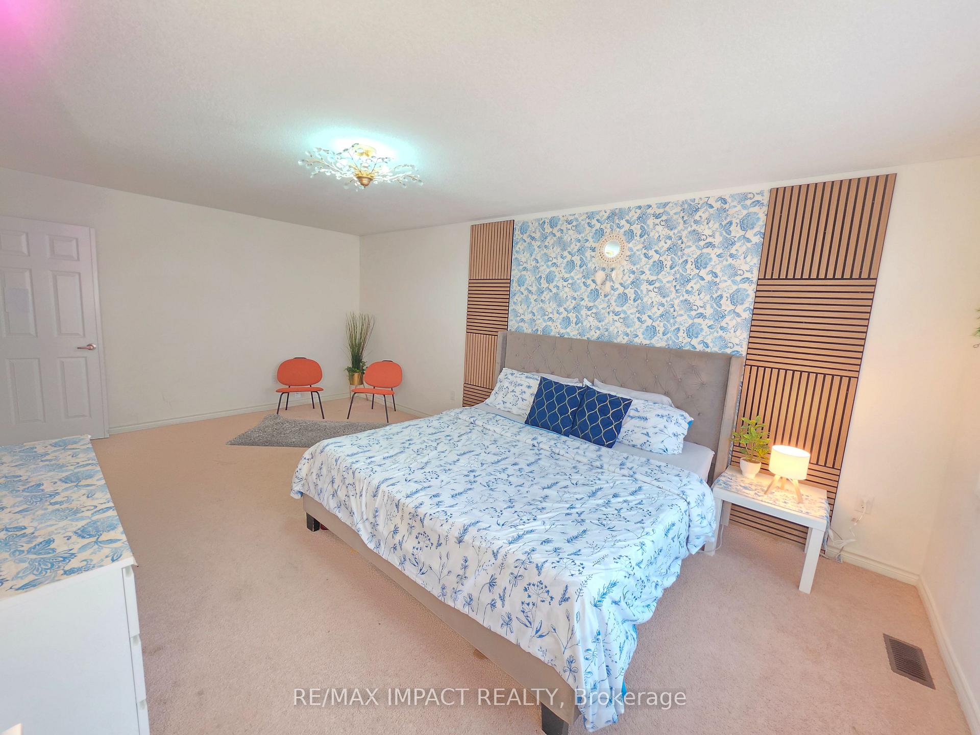 Photo 38 of 1318 Apollo Street, Oshawa, Eastdale — HOMEH