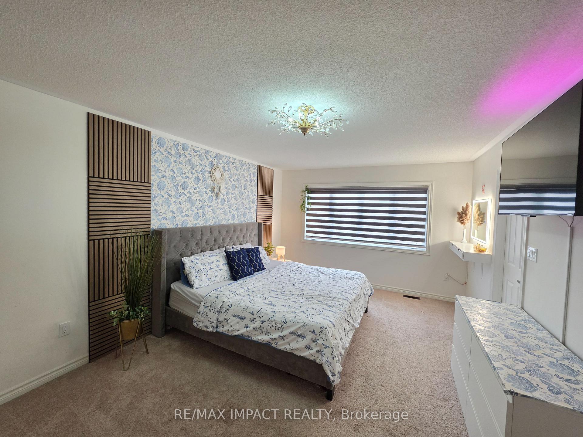 Photo 40 of 1318 Apollo Street, Oshawa, Eastdale — HOMEH
