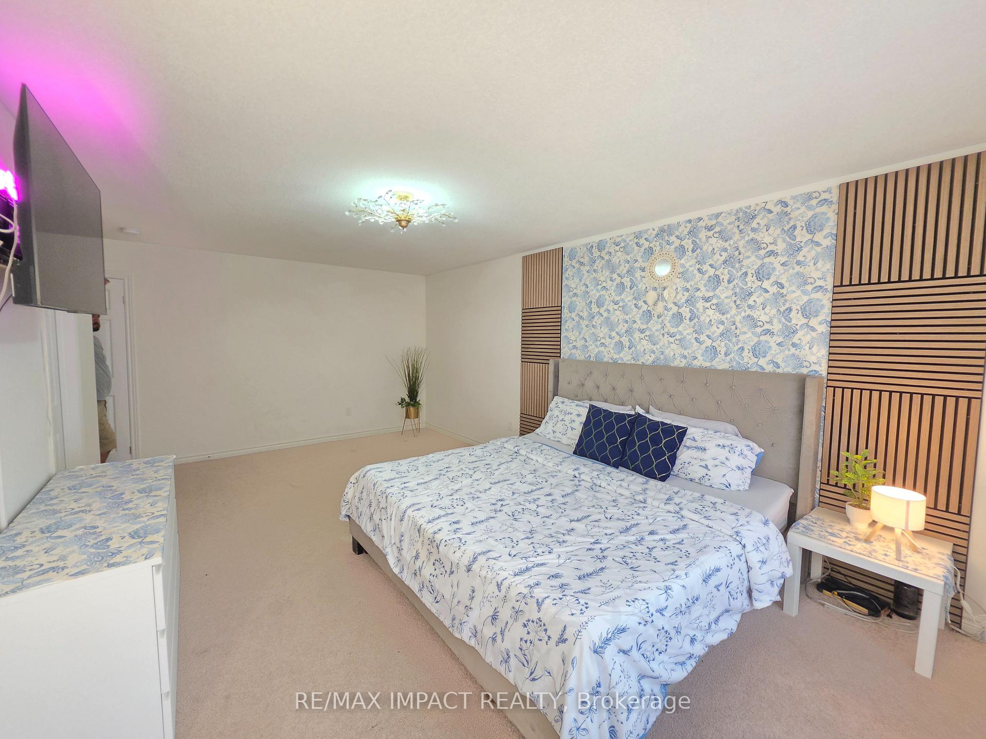Photo 42 of 1318 Apollo Street, Oshawa, Eastdale — HOMEH