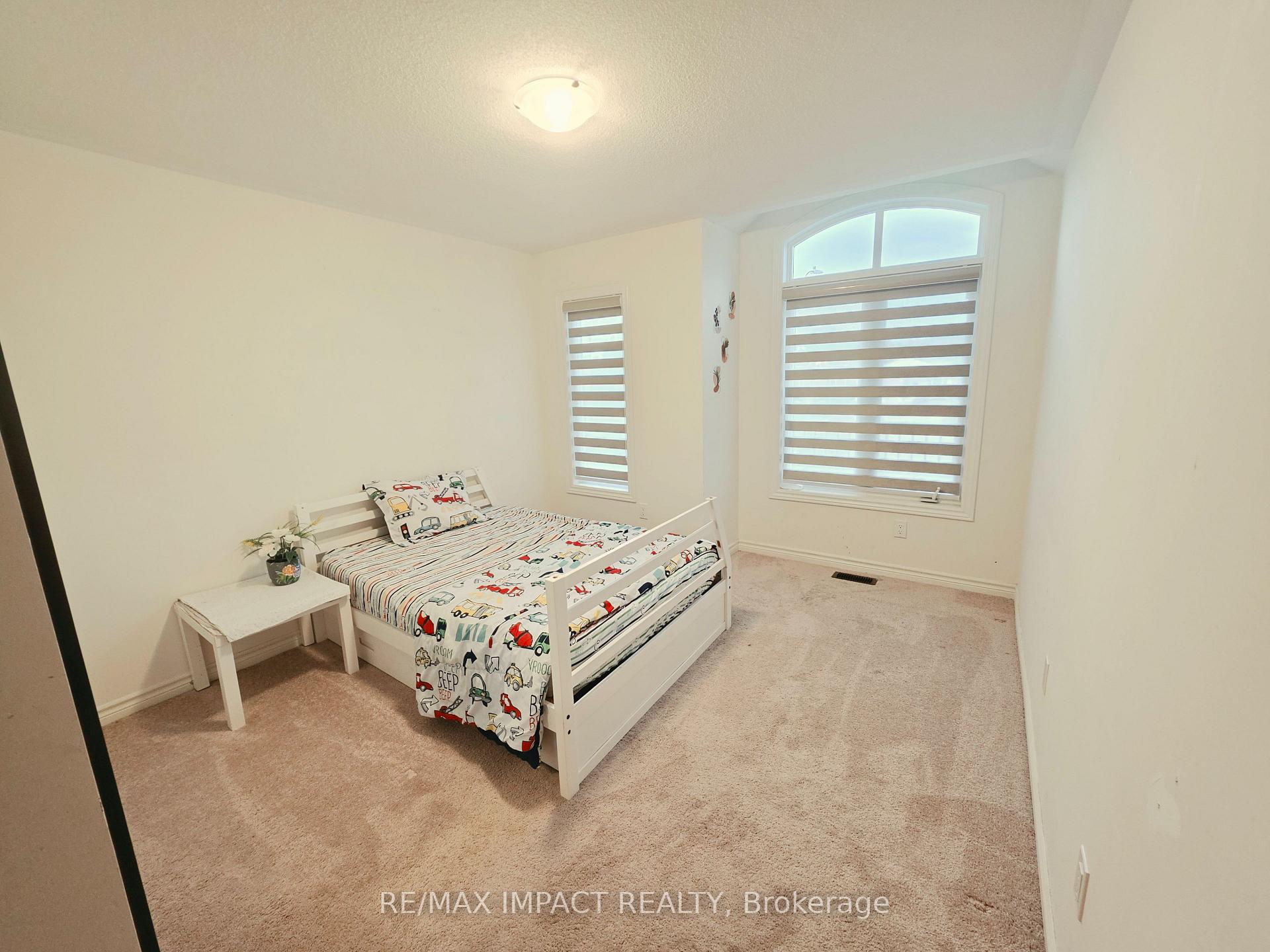 Photo 50 of 1318 Apollo Street, Oshawa, Eastdale — HOMEH