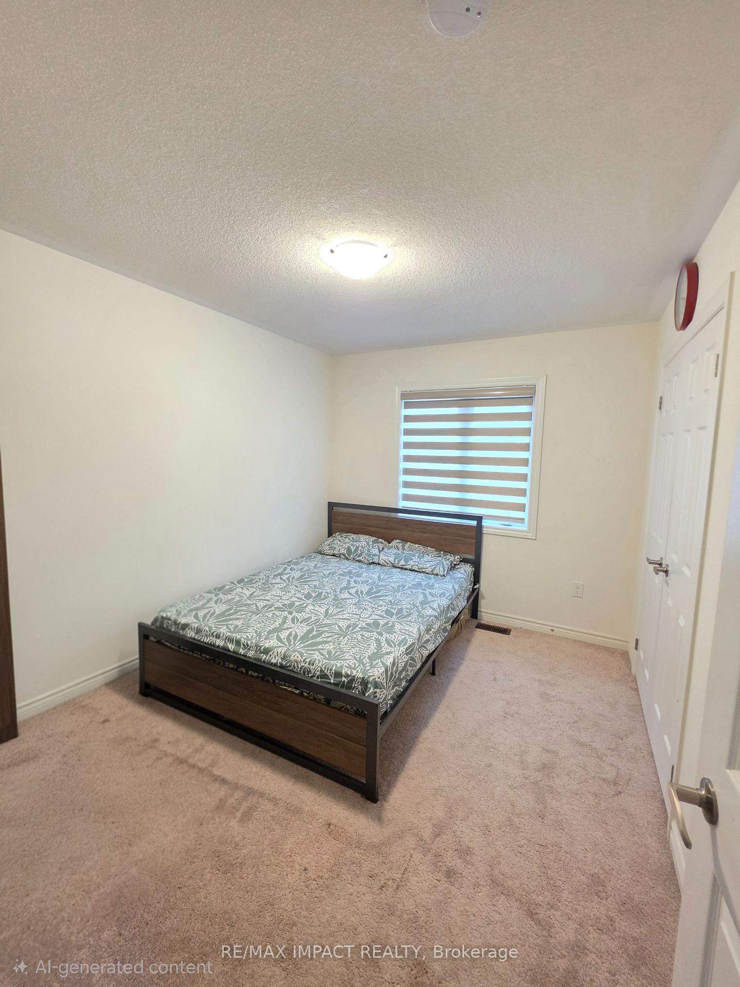 Photo 52 of 1318 Apollo Street, Oshawa, Eastdale — HOMEH