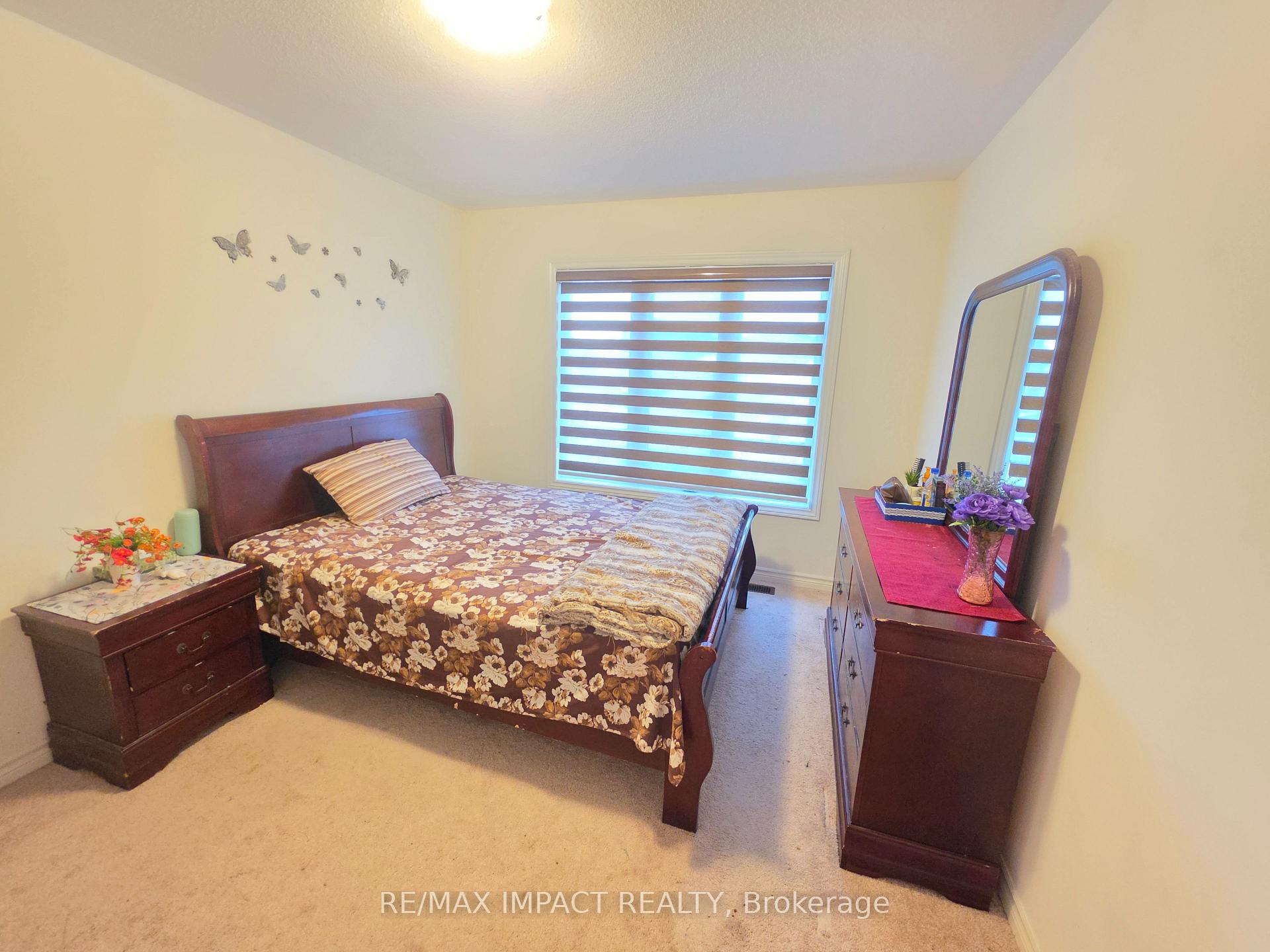 Photo 54 of 1318 Apollo Street, Oshawa, Eastdale — HOMEH
