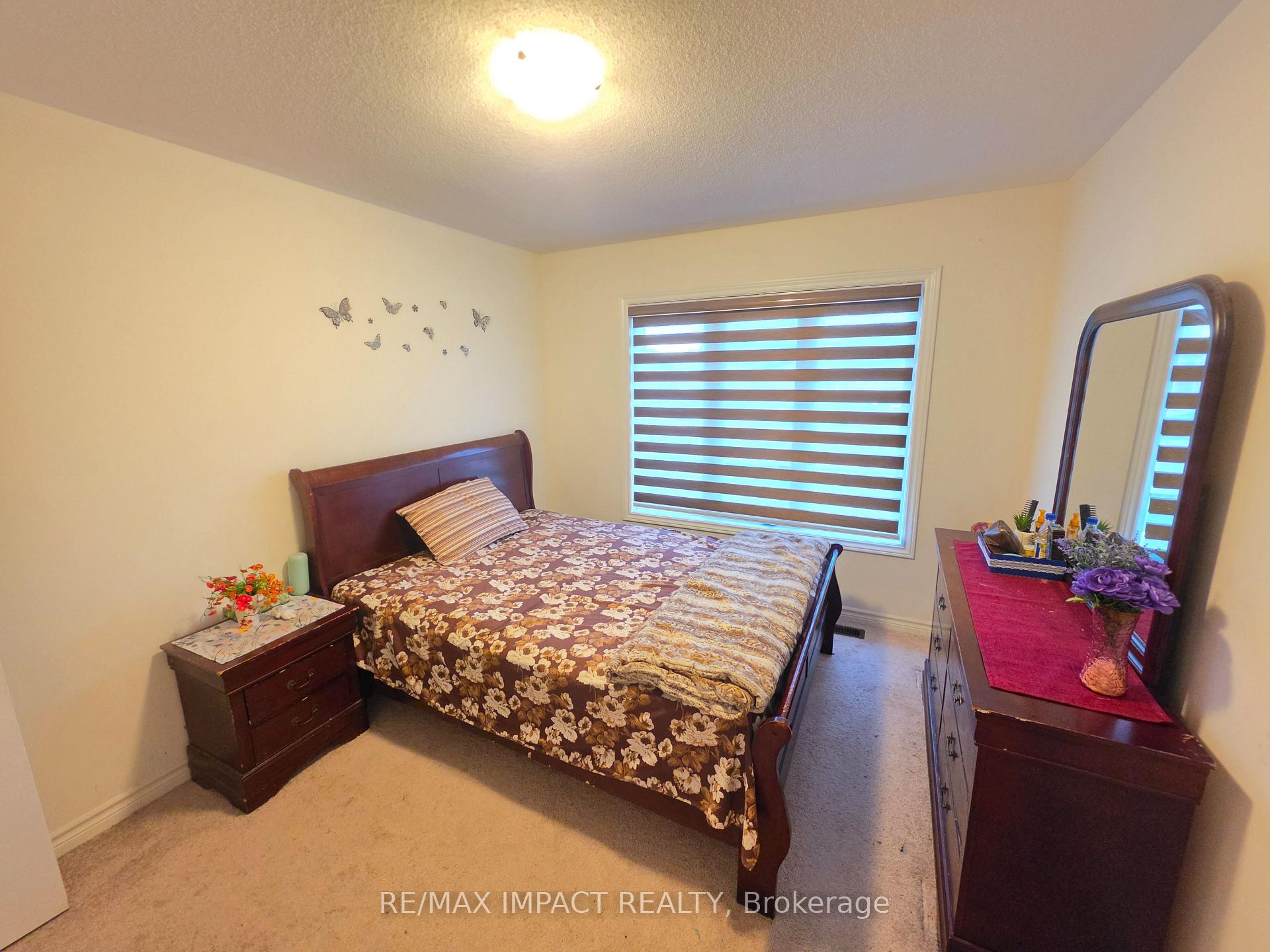 Photo 56 of 1318 Apollo Street, Oshawa, Eastdale — HOMEH