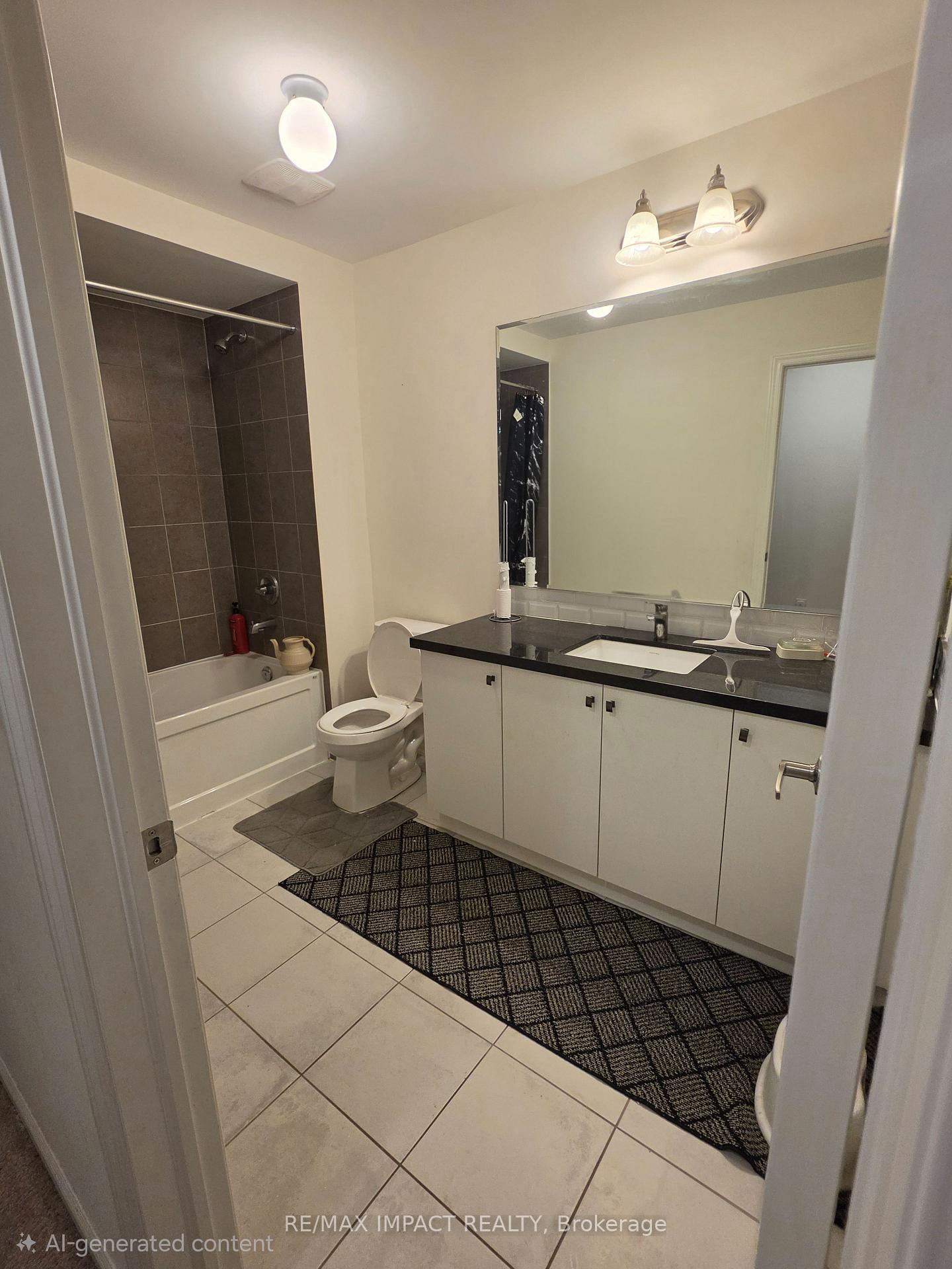 Photo 60 of 1318 Apollo Street, Oshawa, Eastdale — HOMEH