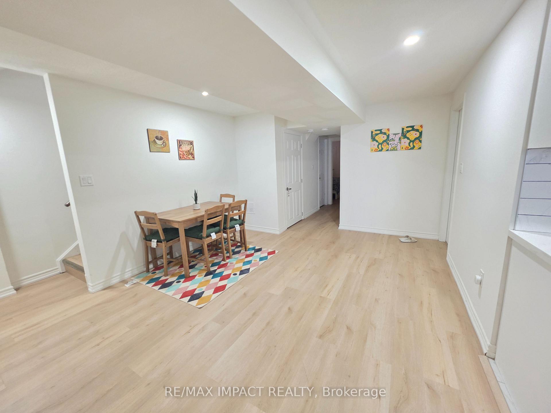 Photo 70 of 1318 Apollo Street, Oshawa, Eastdale — HOMEH