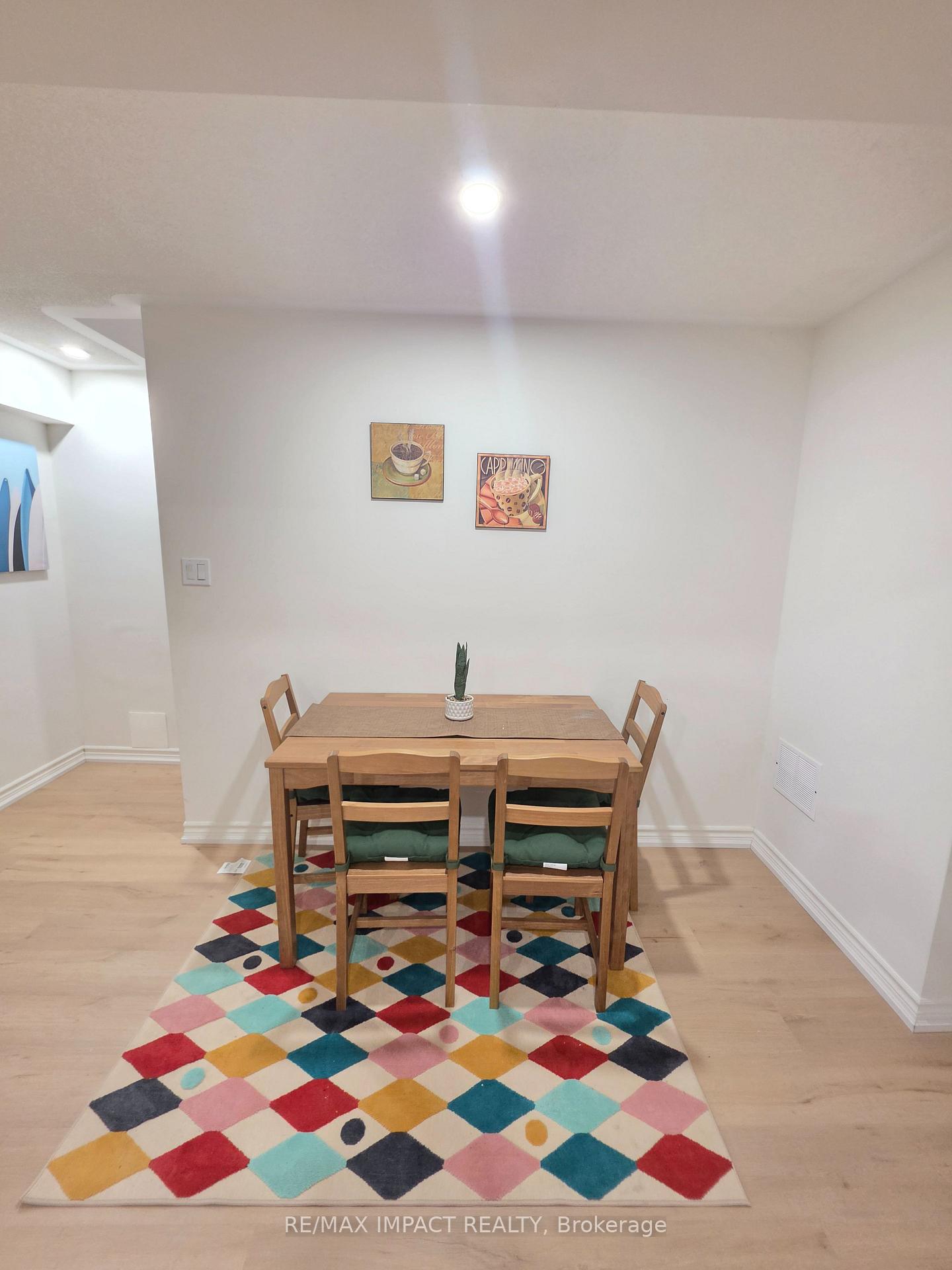 Photo 71 of 1318 Apollo Street, Oshawa, Eastdale — HOMEH