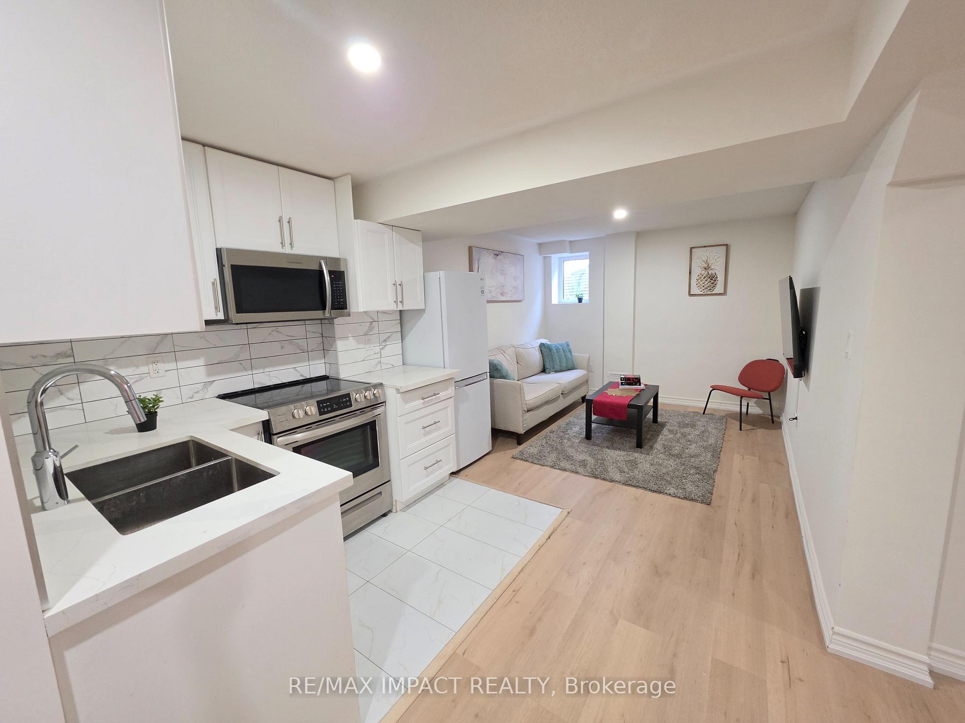 Photo 72 of 1318 Apollo Street, Oshawa, Eastdale — HOMEH