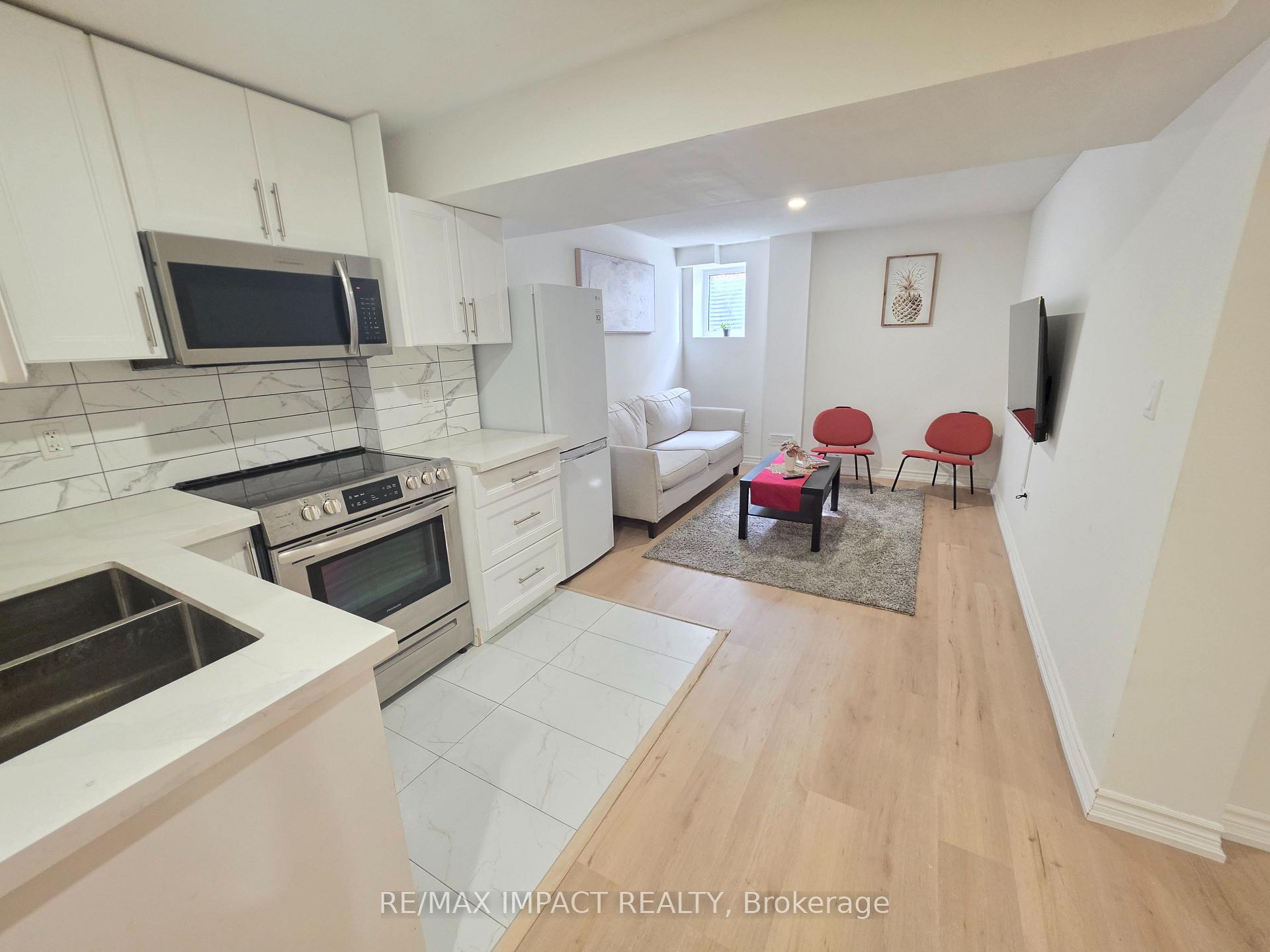 Photo 73 of 1318 Apollo Street, Oshawa, Eastdale — HOMEH