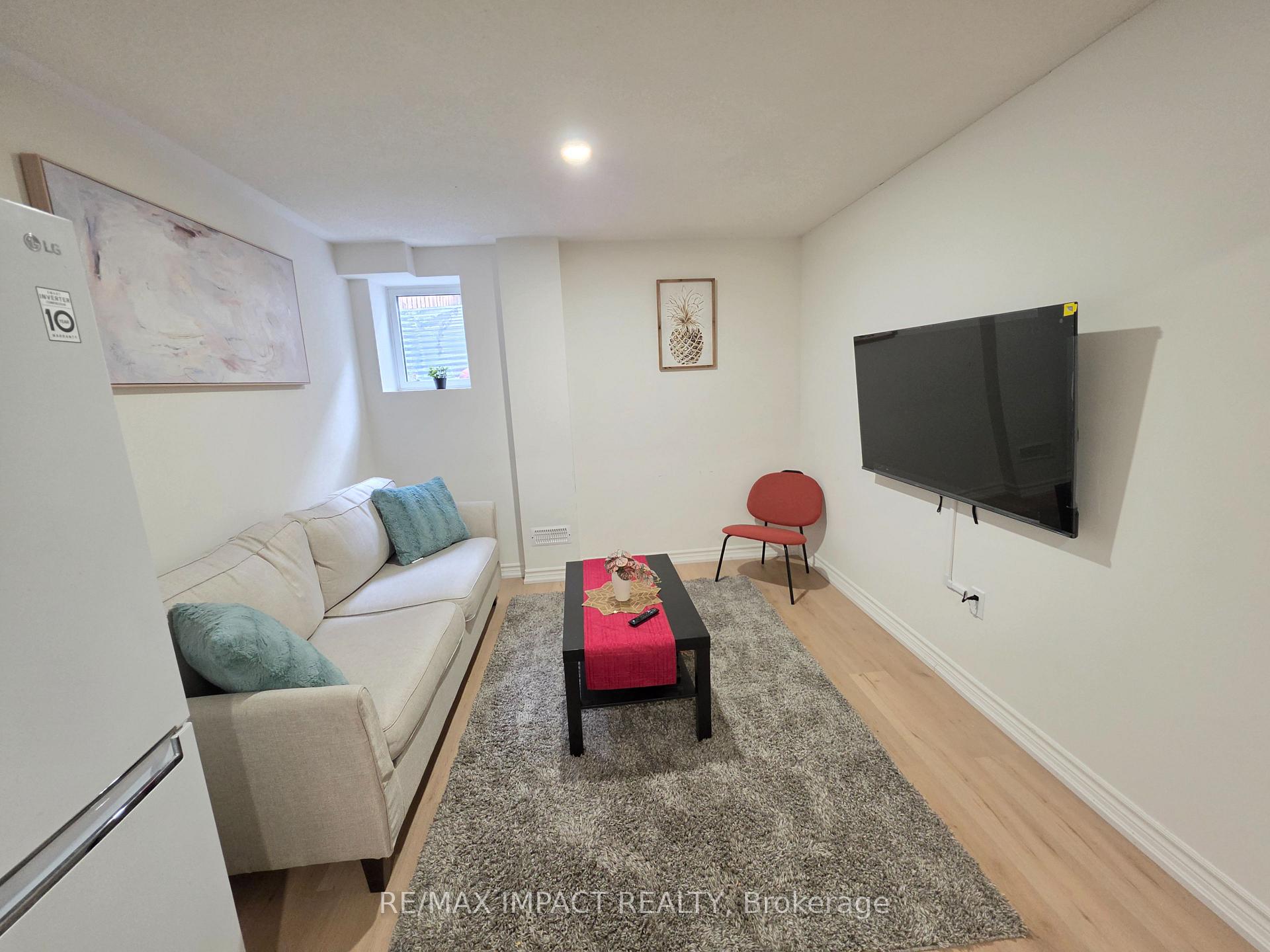 Photo 74 of 1318 Apollo Street, Oshawa, Eastdale — HOMEH
