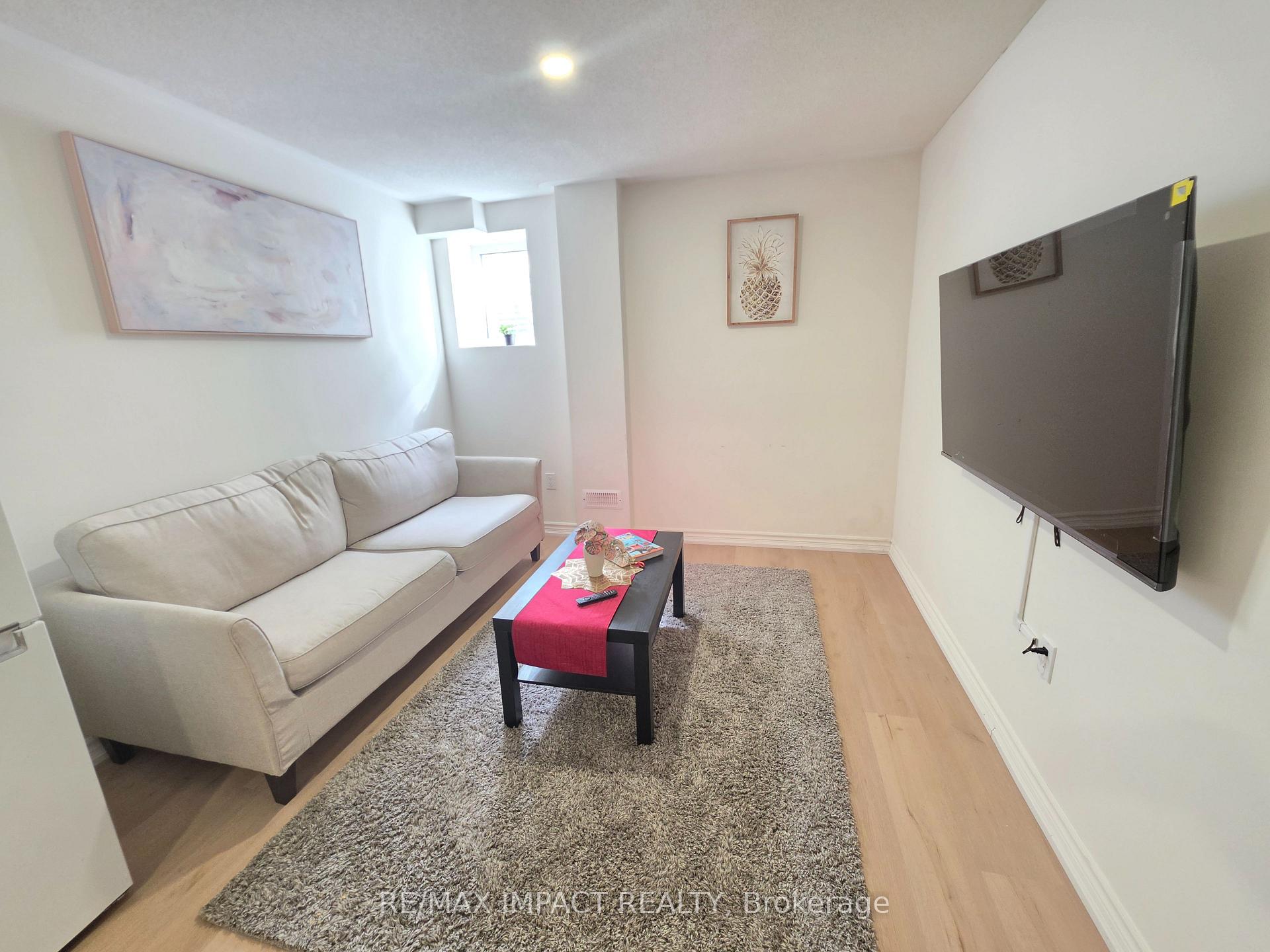 Photo 75 of 1318 Apollo Street, Oshawa, Eastdale — HOMEH