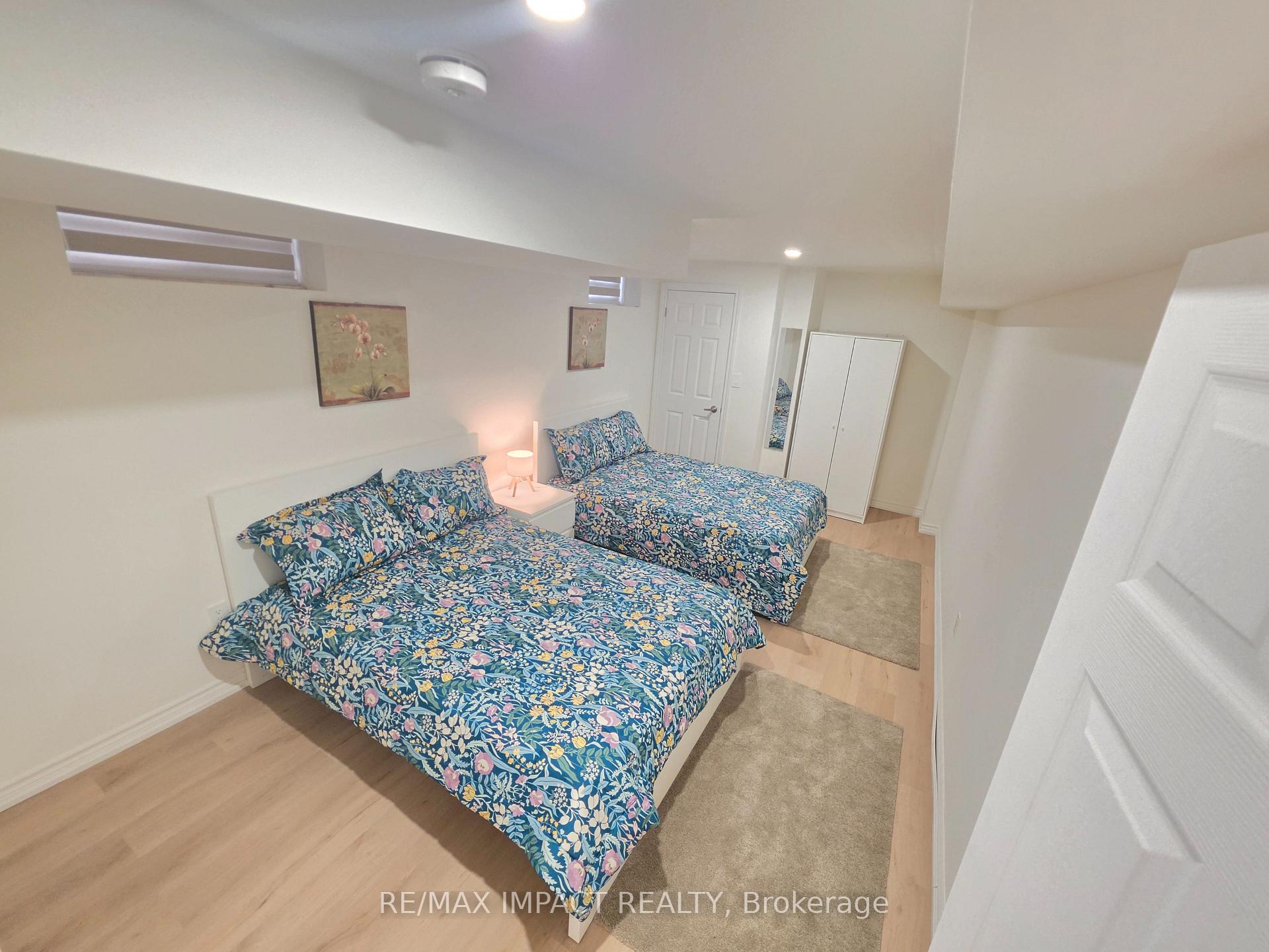 Photo 78 of 1318 Apollo Street, Oshawa, Eastdale — HOMEH