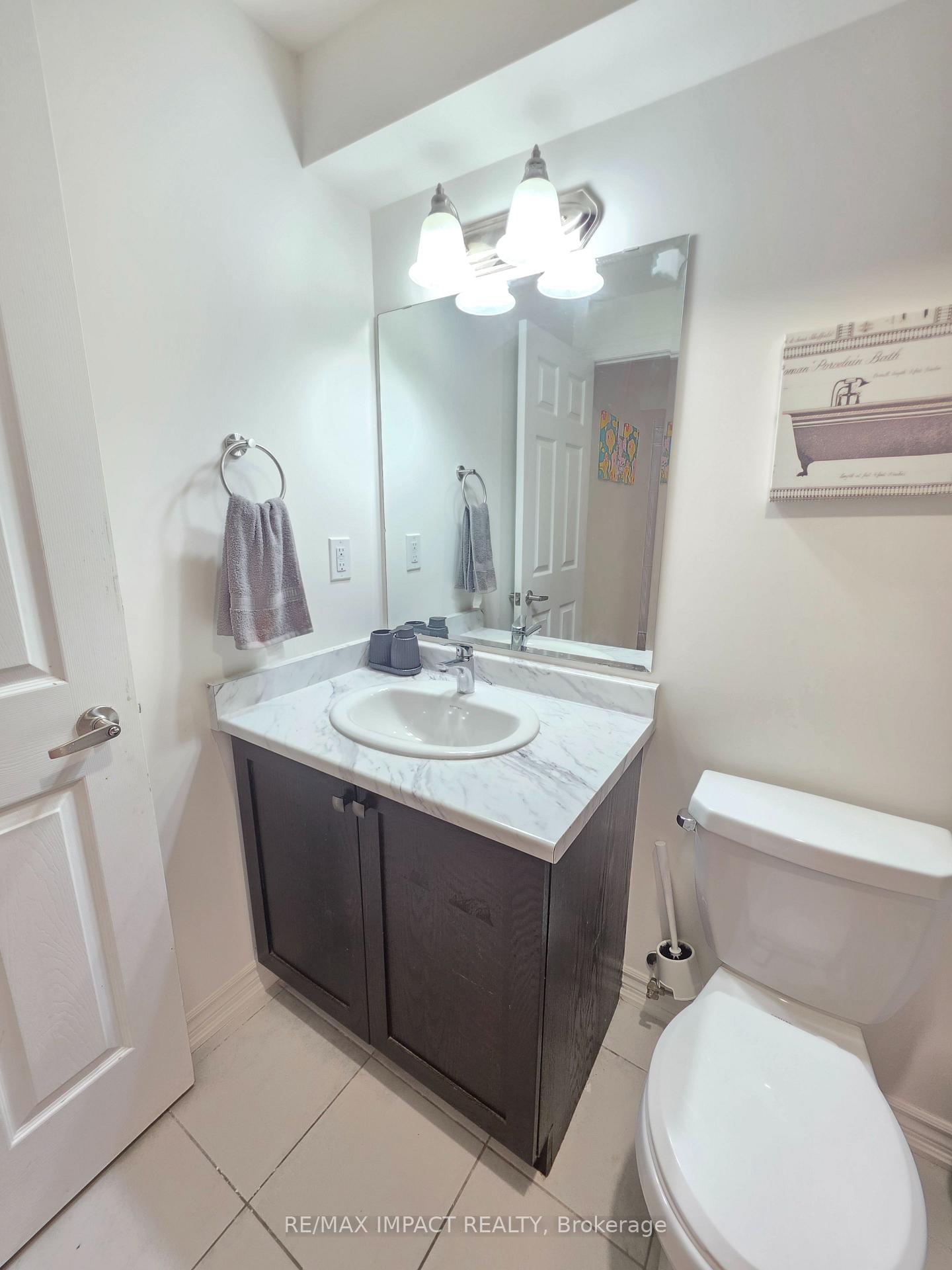 Photo 79 of 1318 Apollo Street, Oshawa, Eastdale — HOMEH
