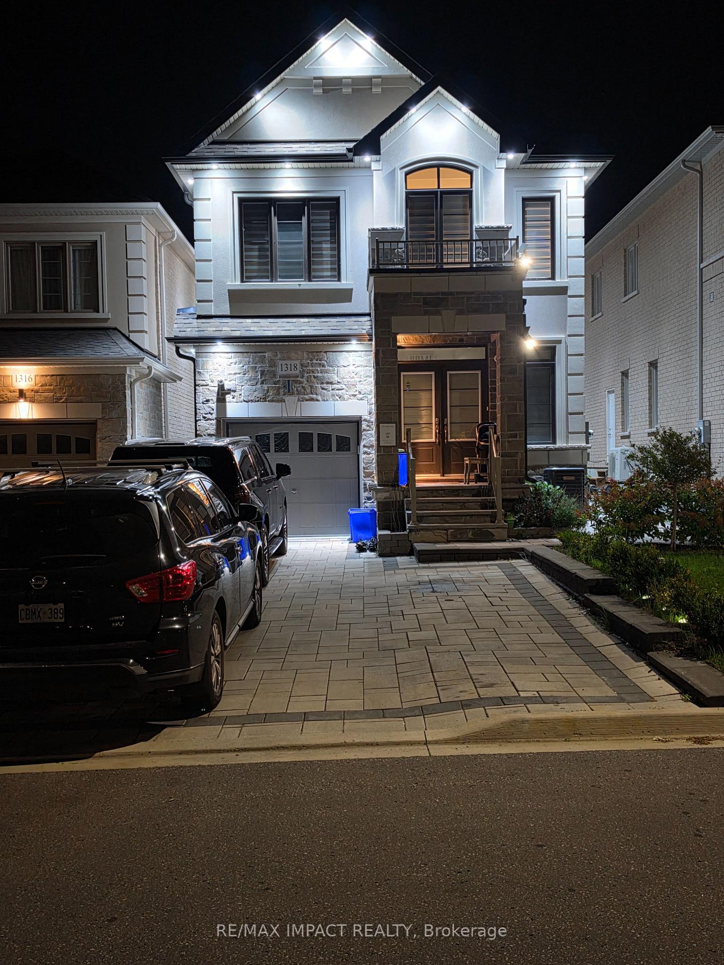Photo 82 of 1318 Apollo Street, Oshawa, Eastdale — HOMEH
