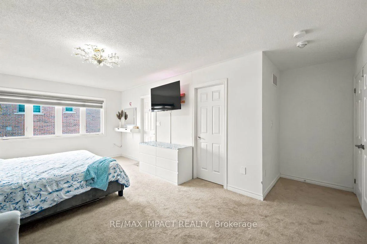 Photo 31 of 1318 Apollo Street, Oshawa, Eastdale — HOMEH