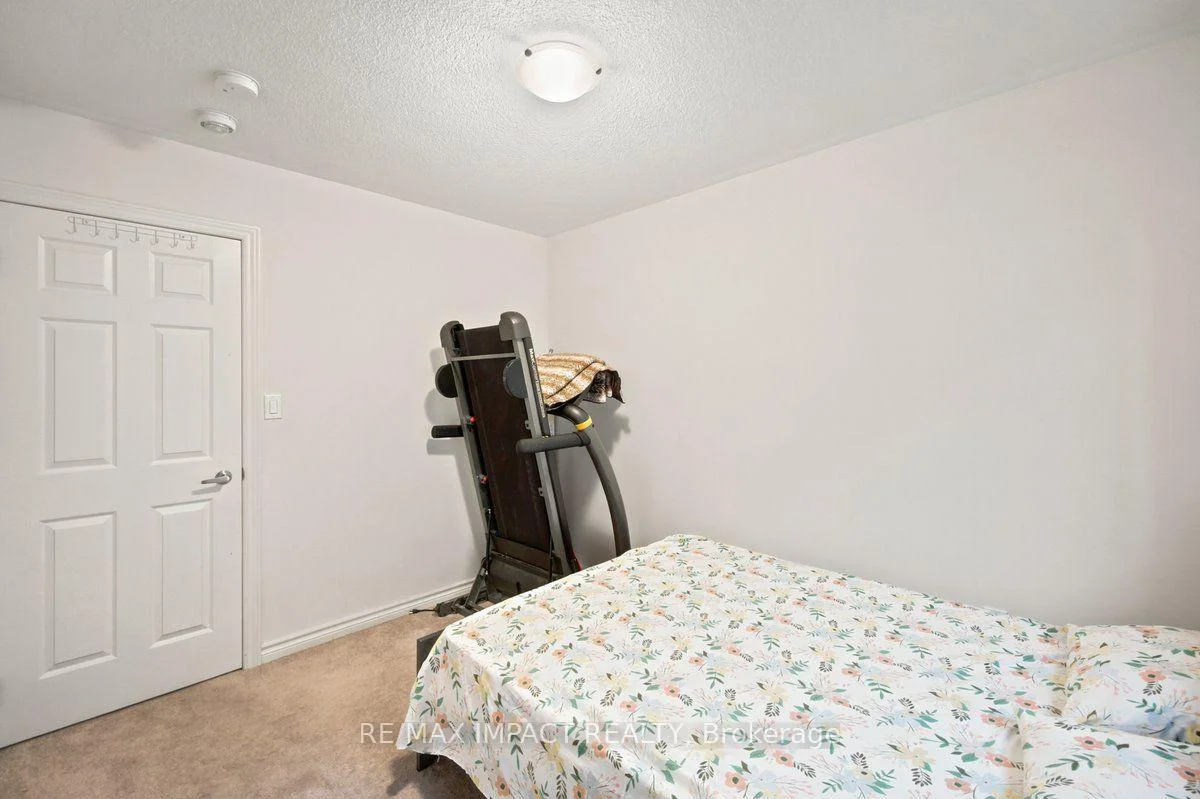 Photo 39 of 1318 Apollo Street, Oshawa, Eastdale — HOMEH