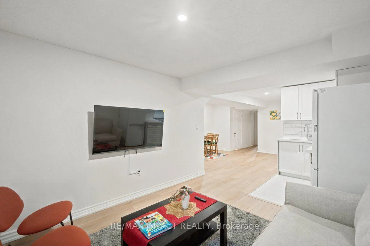 Photo 51 of 1318 Apollo Street, Oshawa, Eastdale — HOMEH