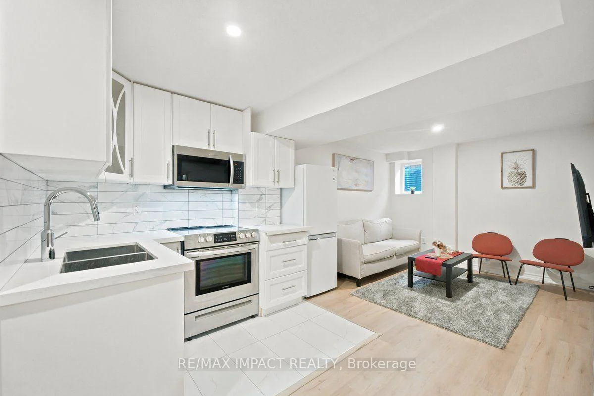 Photo 57 of 1318 Apollo Street, Oshawa, Eastdale — HOMEH