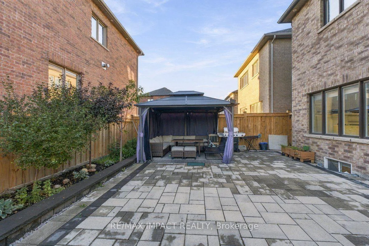 Photo 69 of 1318 Apollo Street, Oshawa, Eastdale — HOMEH
