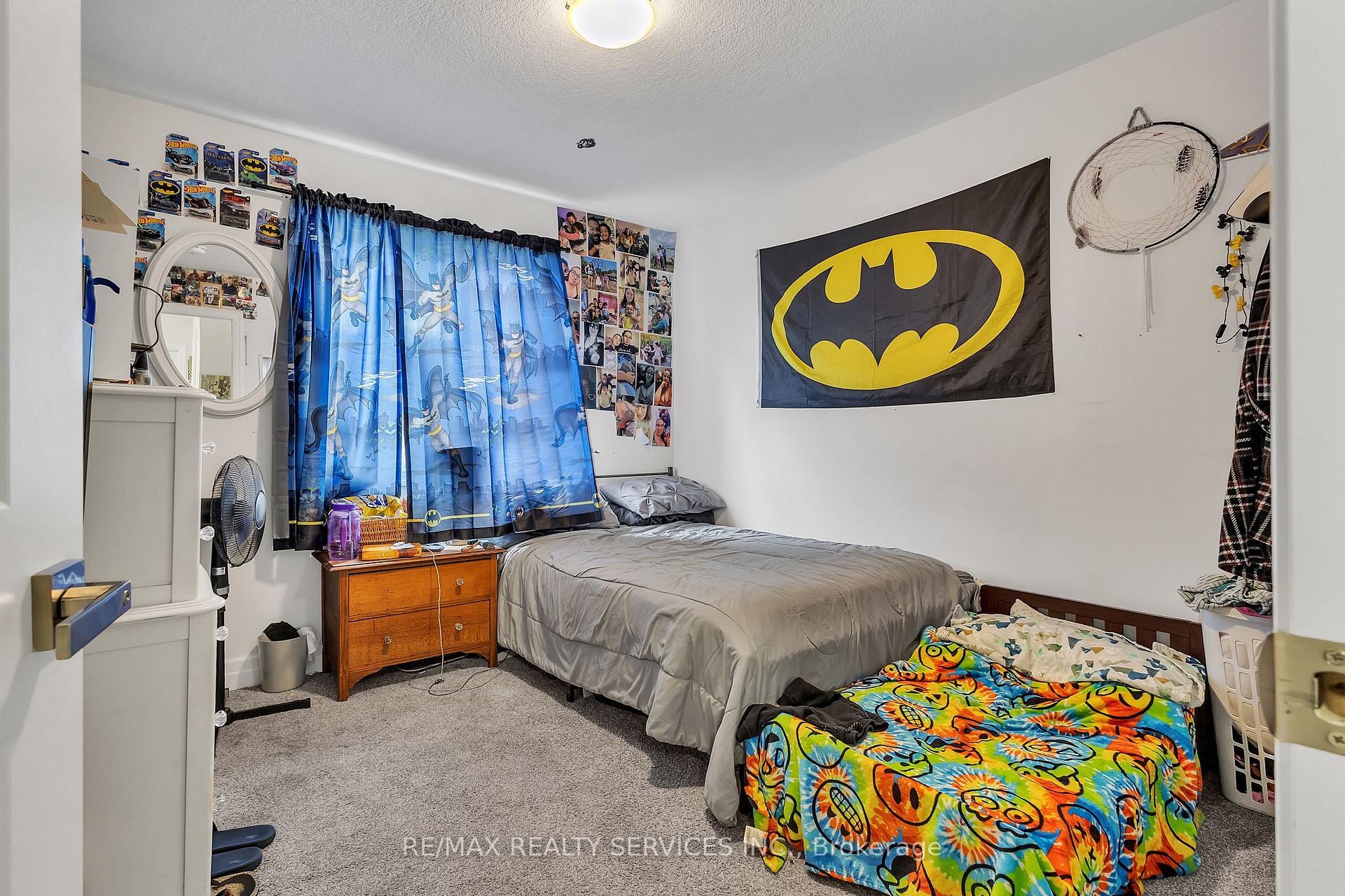 Photo 22 of 877 Edinburgh Drive, Woodstock, Woodstock - North — HOMEH