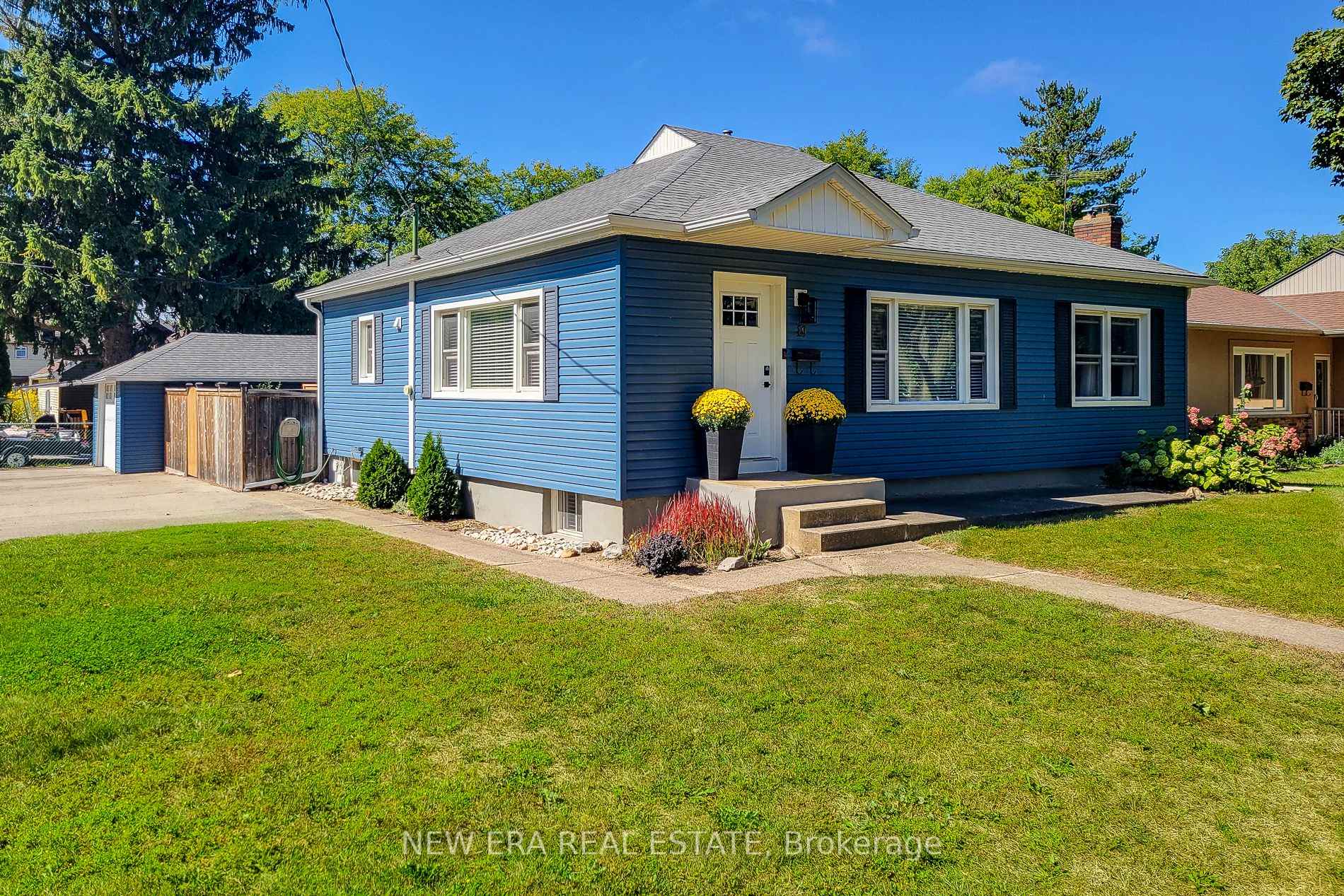 Photo of 19 Thorndale Avenue